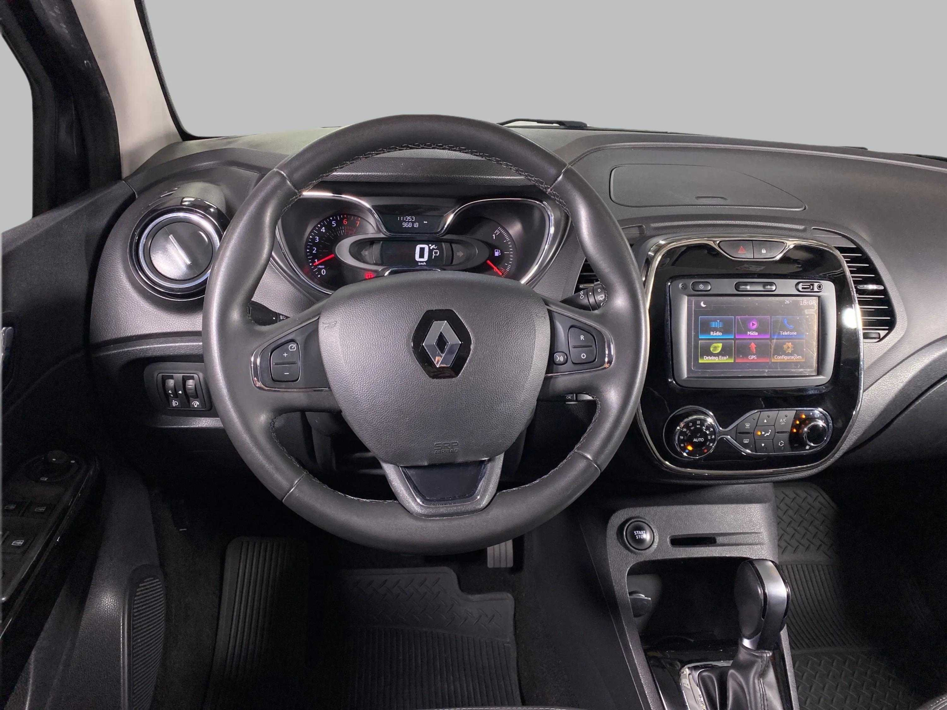 Foto número 418224 do veiculo