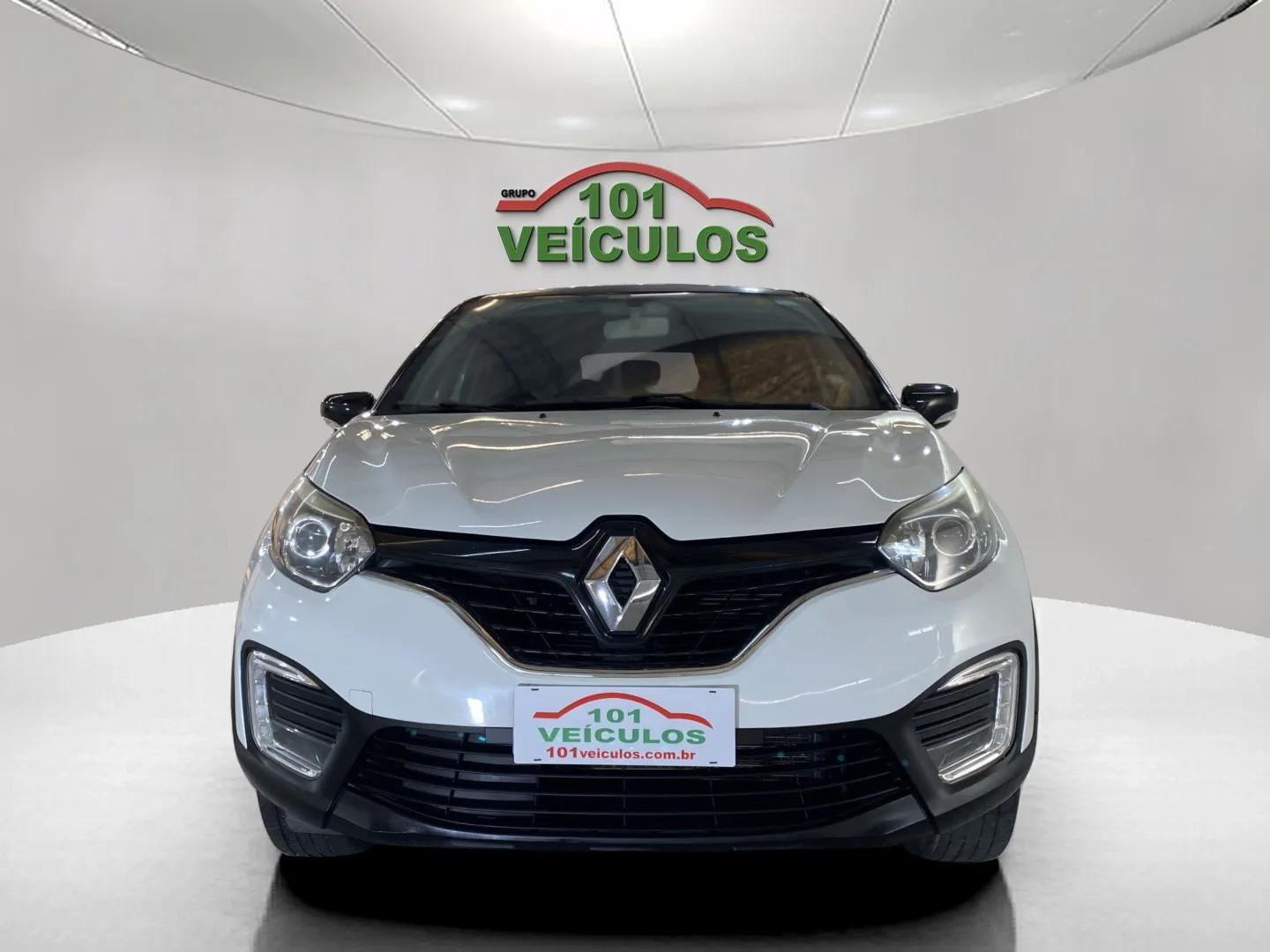 Foto número 425523 do veiculo