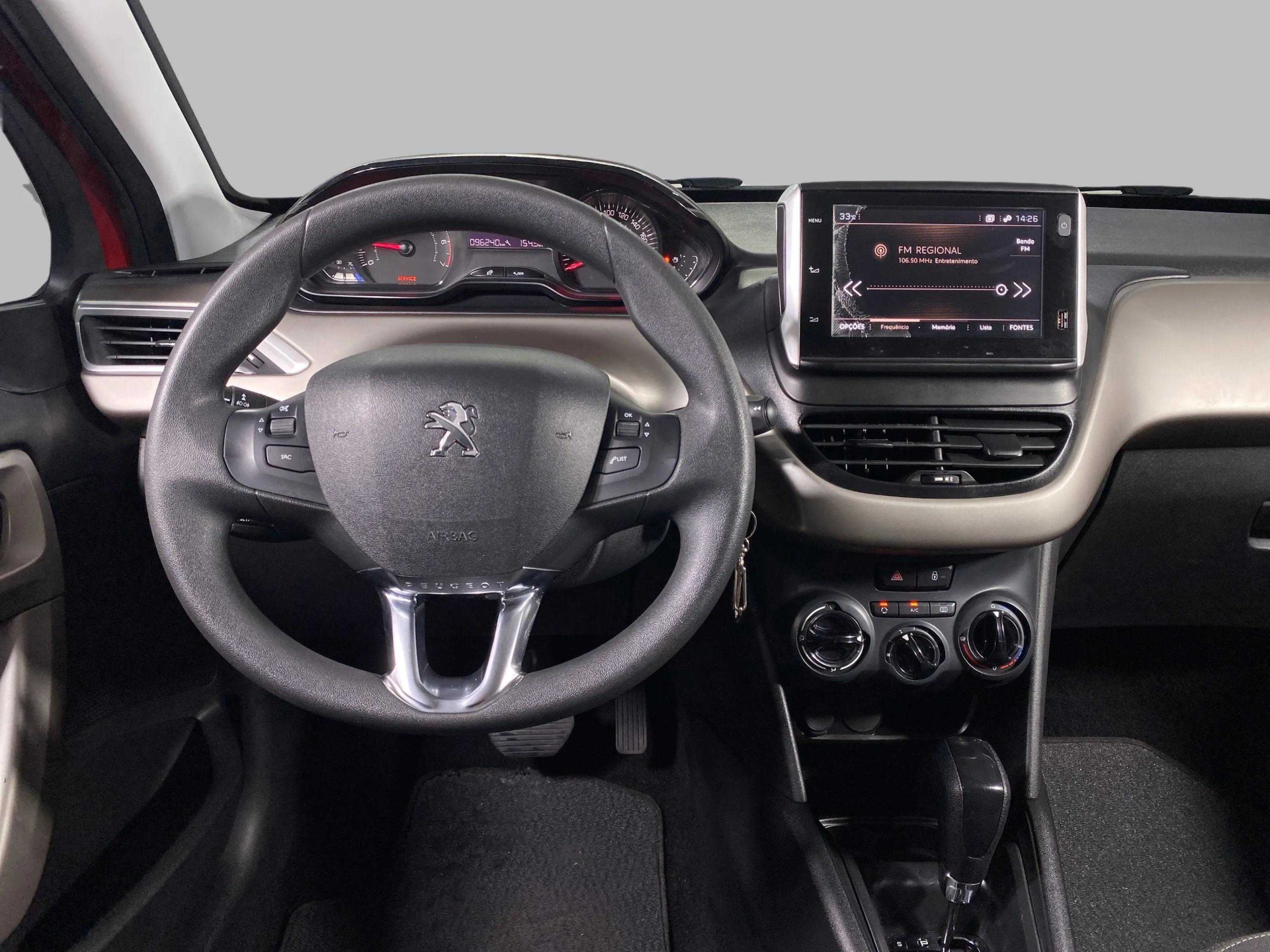 Foto número 440518 do veiculo