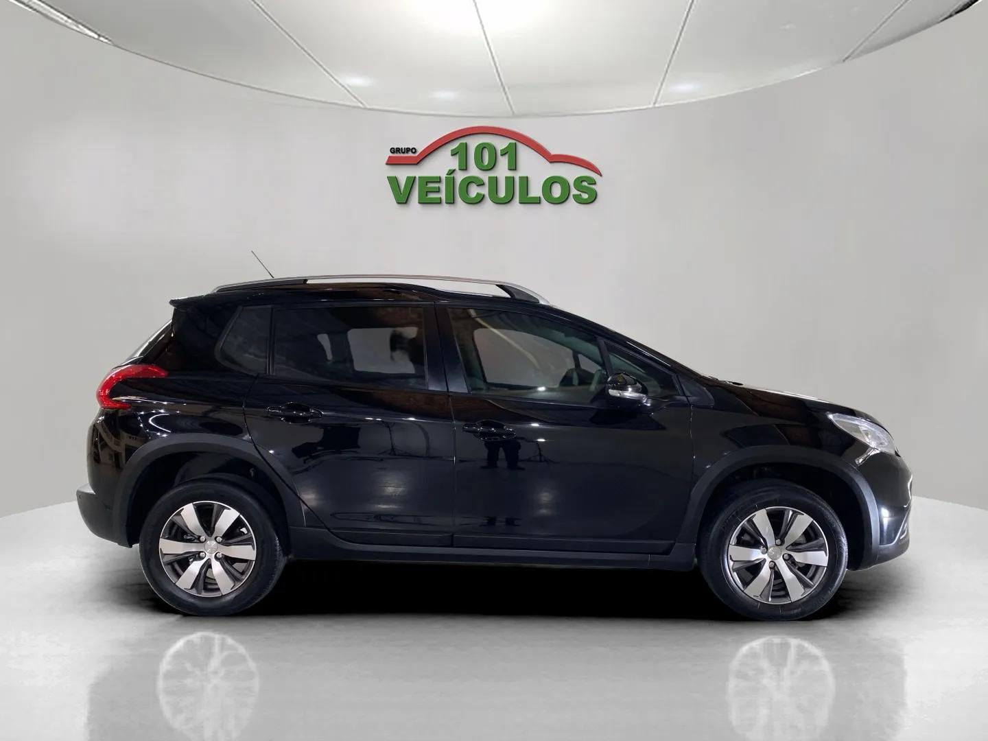 Foto número 417389 do veiculo