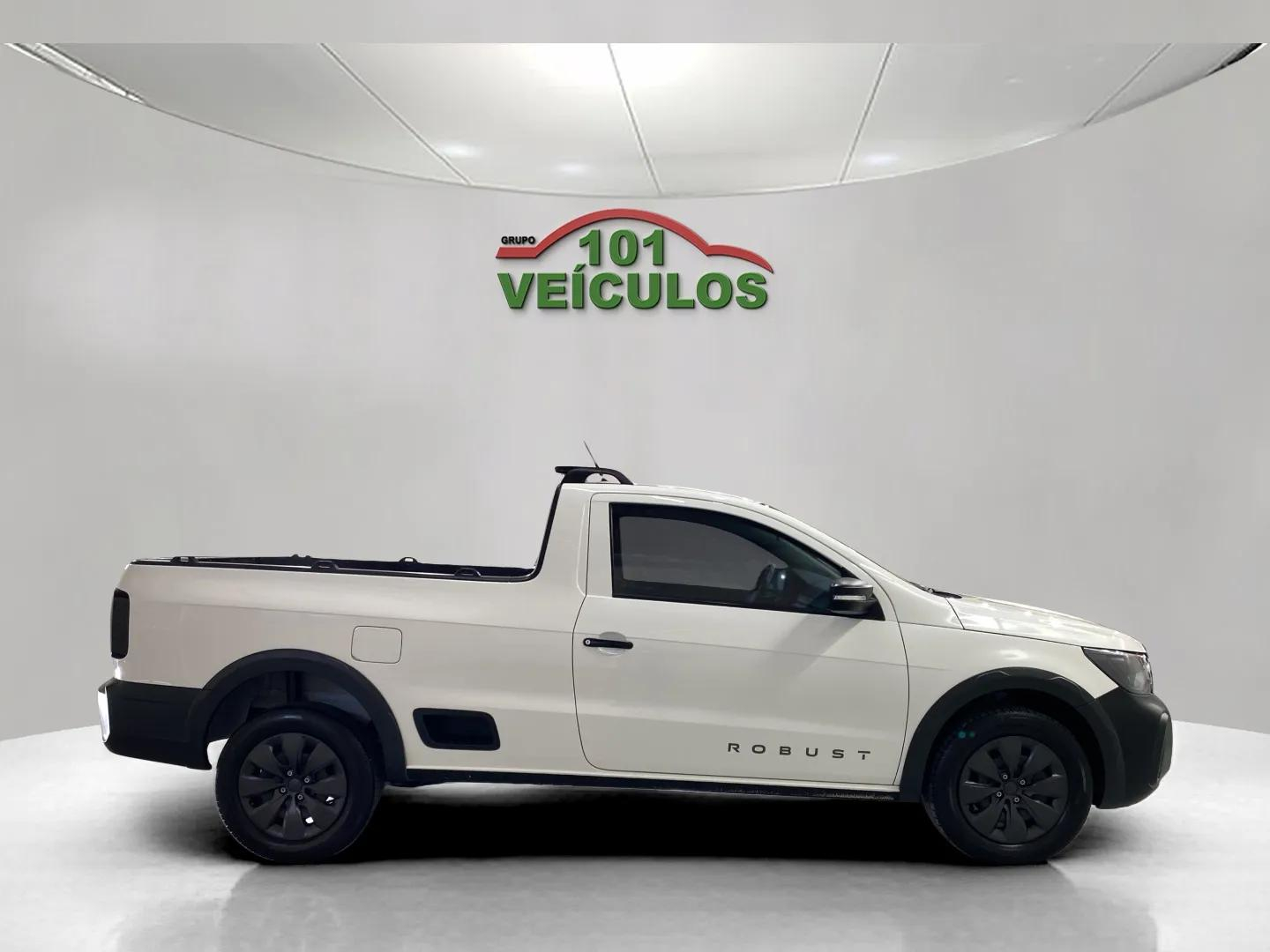 Foto número 420881 do veiculo