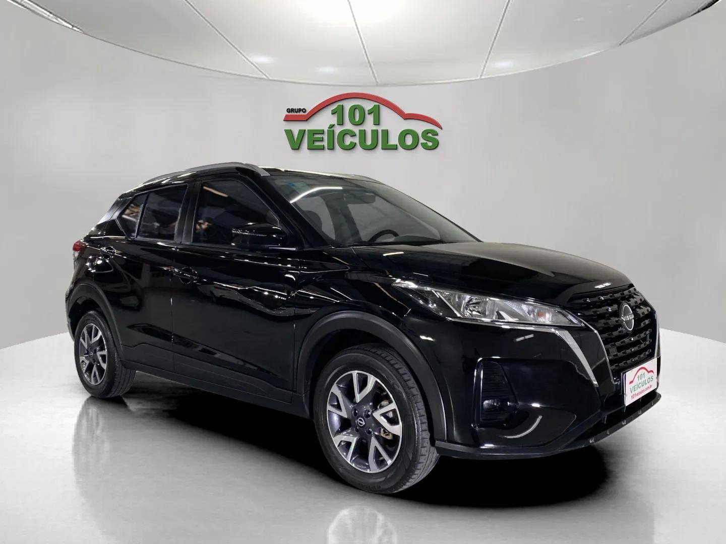 Foto número 427641 do veiculo