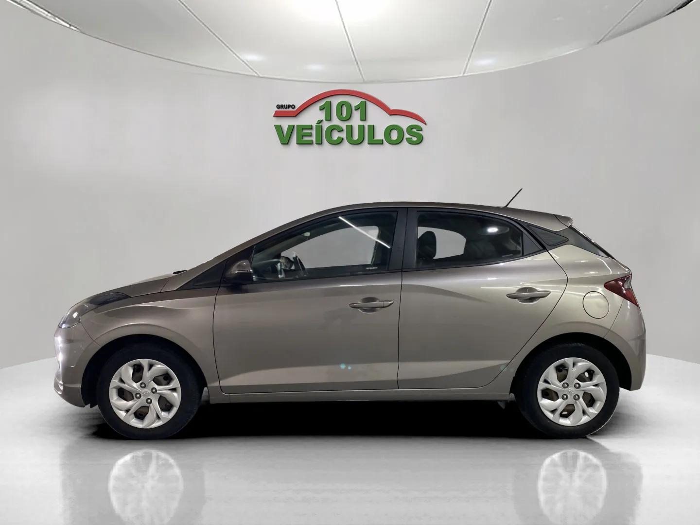 Foto número 424491 do veiculo