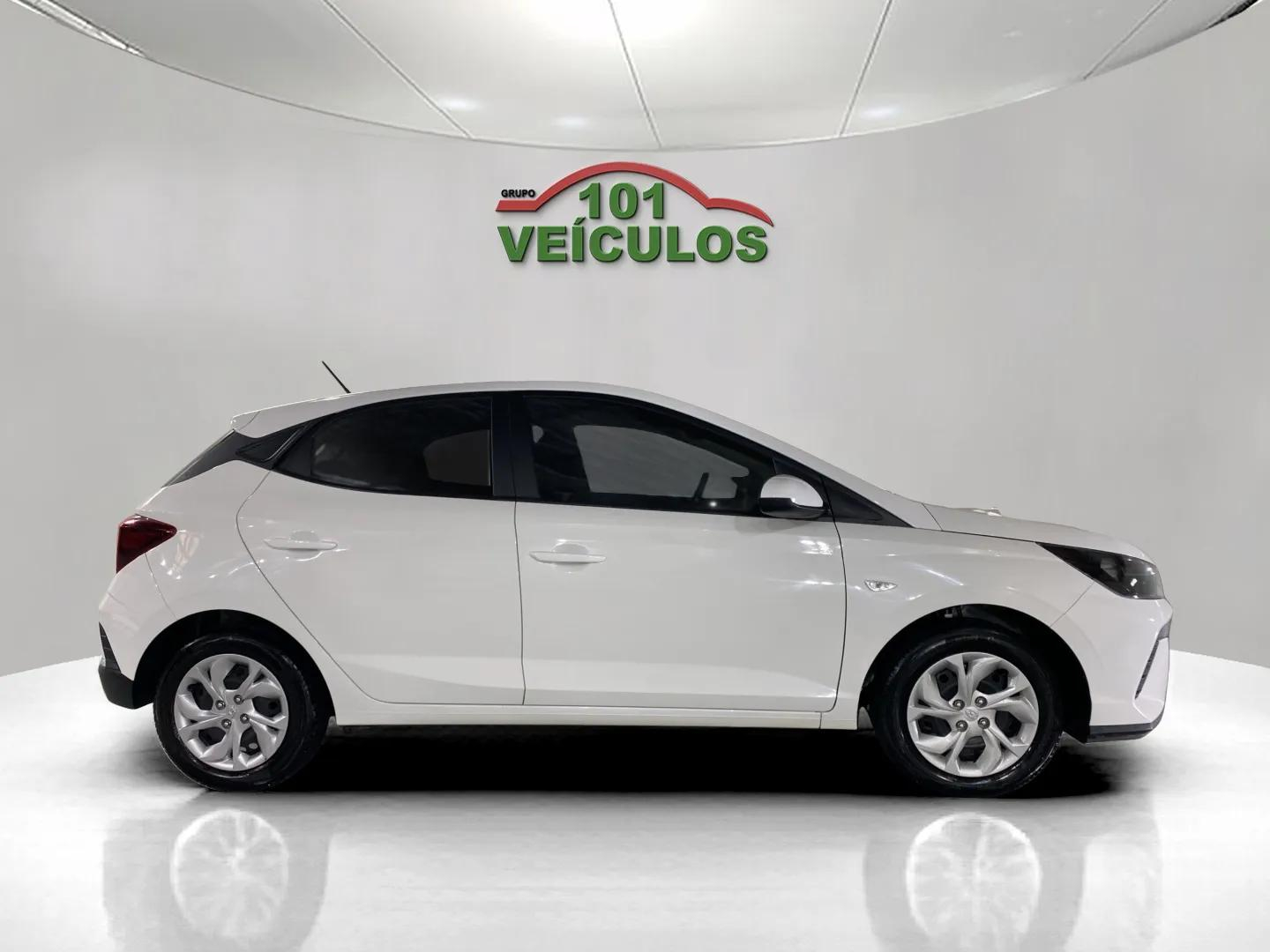 Foto número 415149 do veiculo