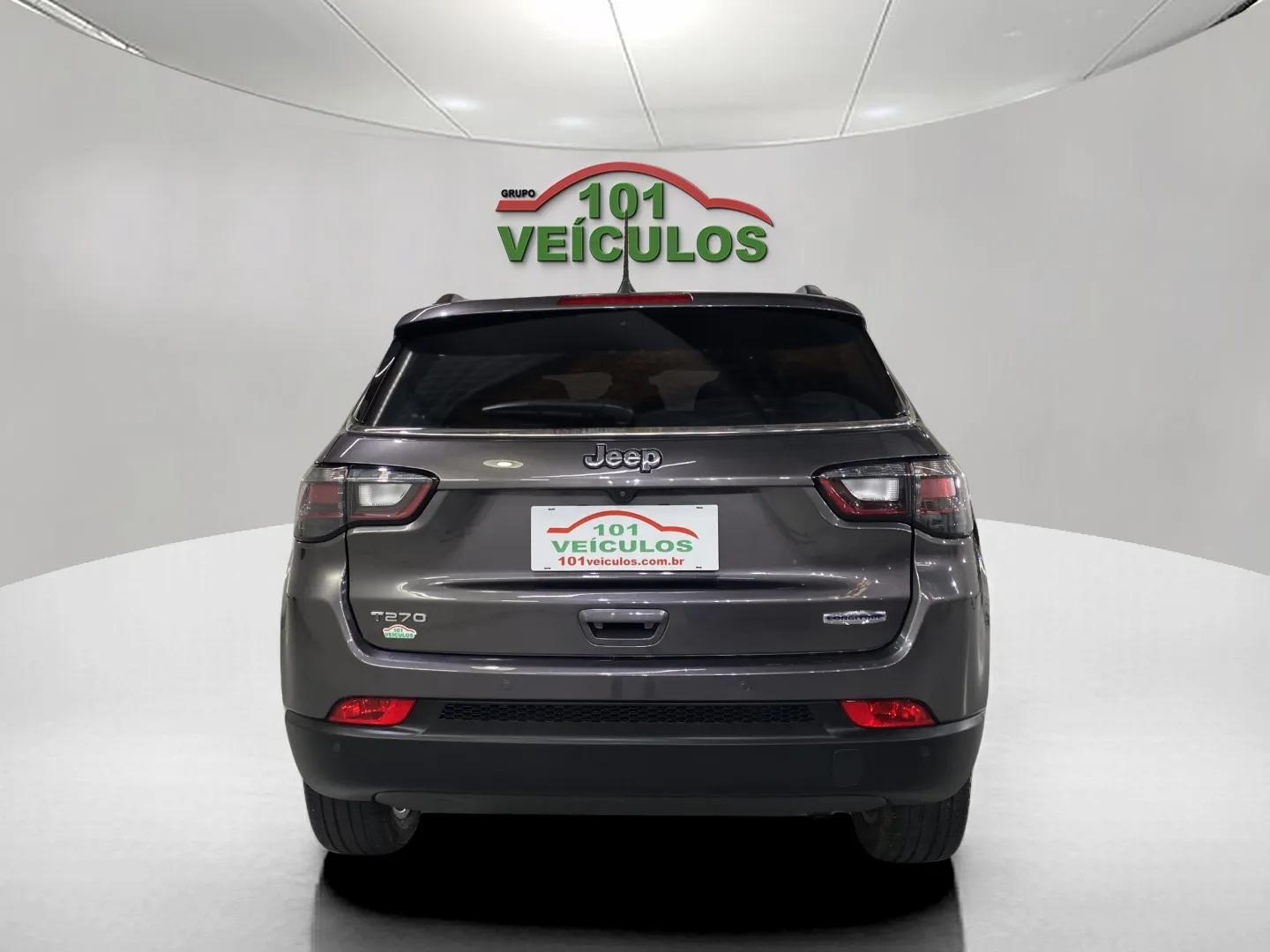 Foto número 416772 do veiculo