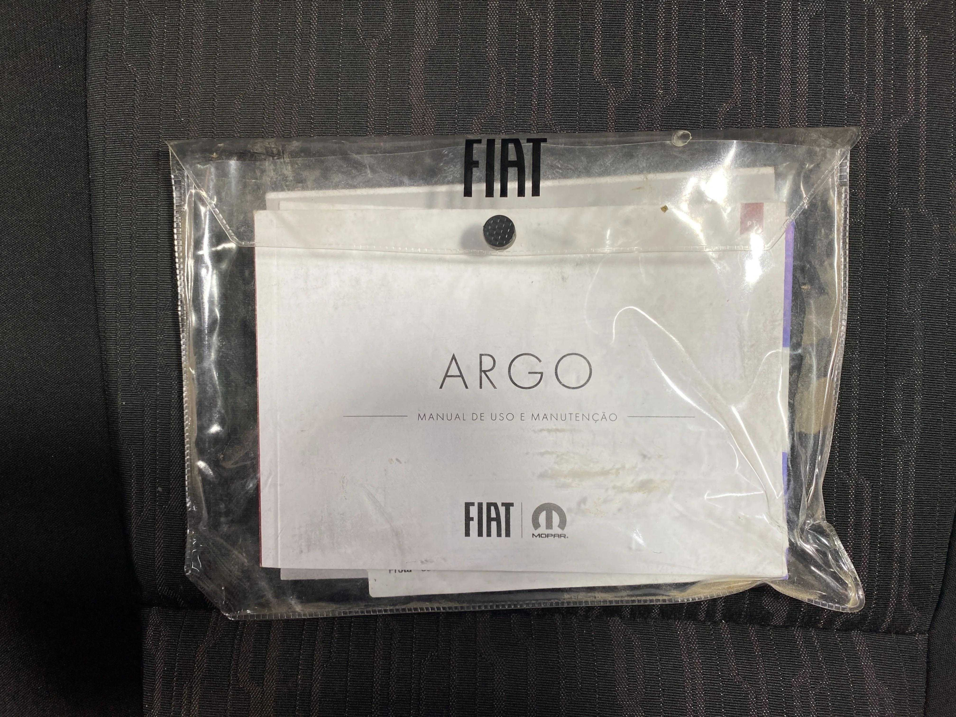 Foto número 432830 do veiculo