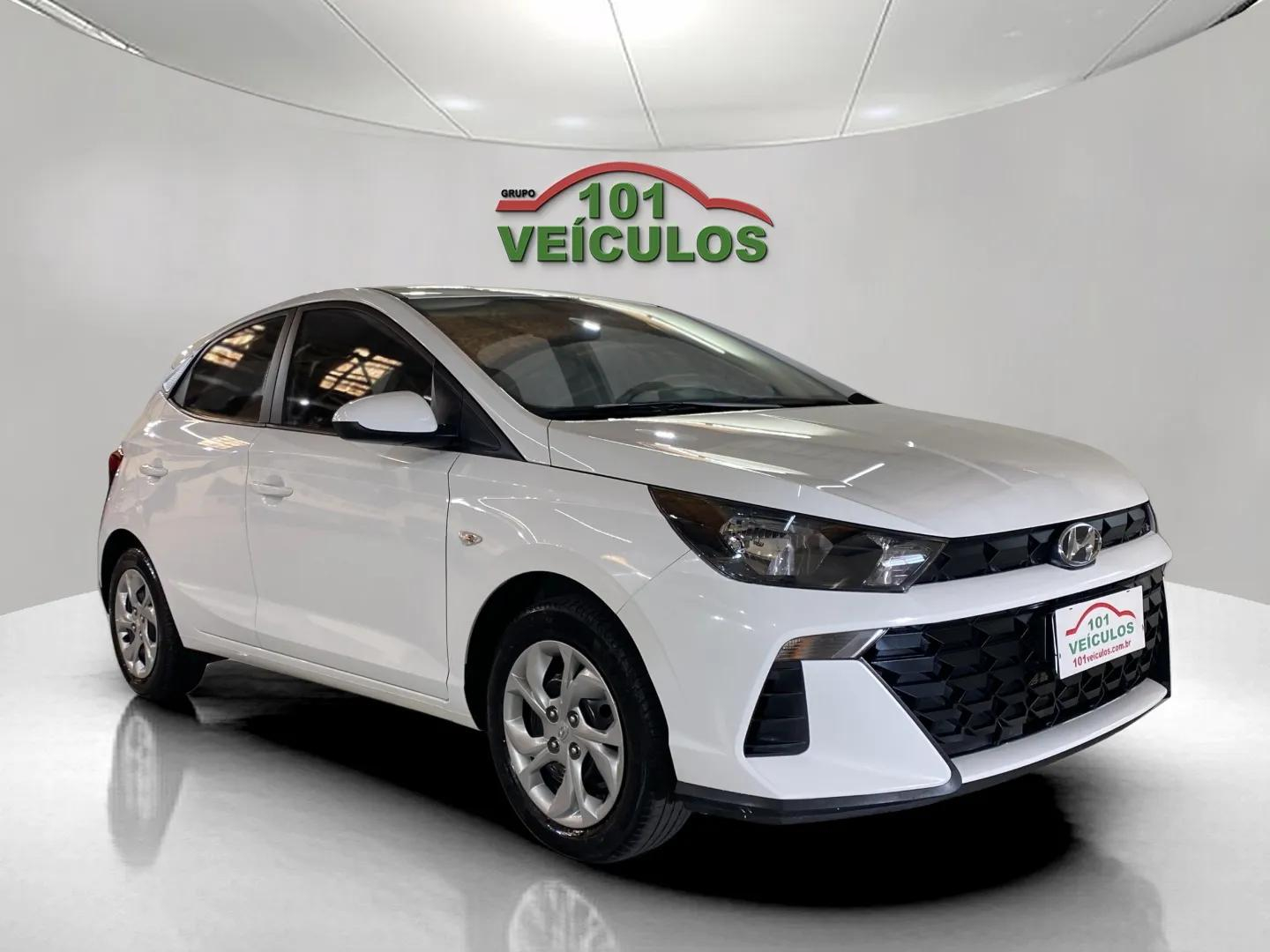 Foto número 423709 do veiculo