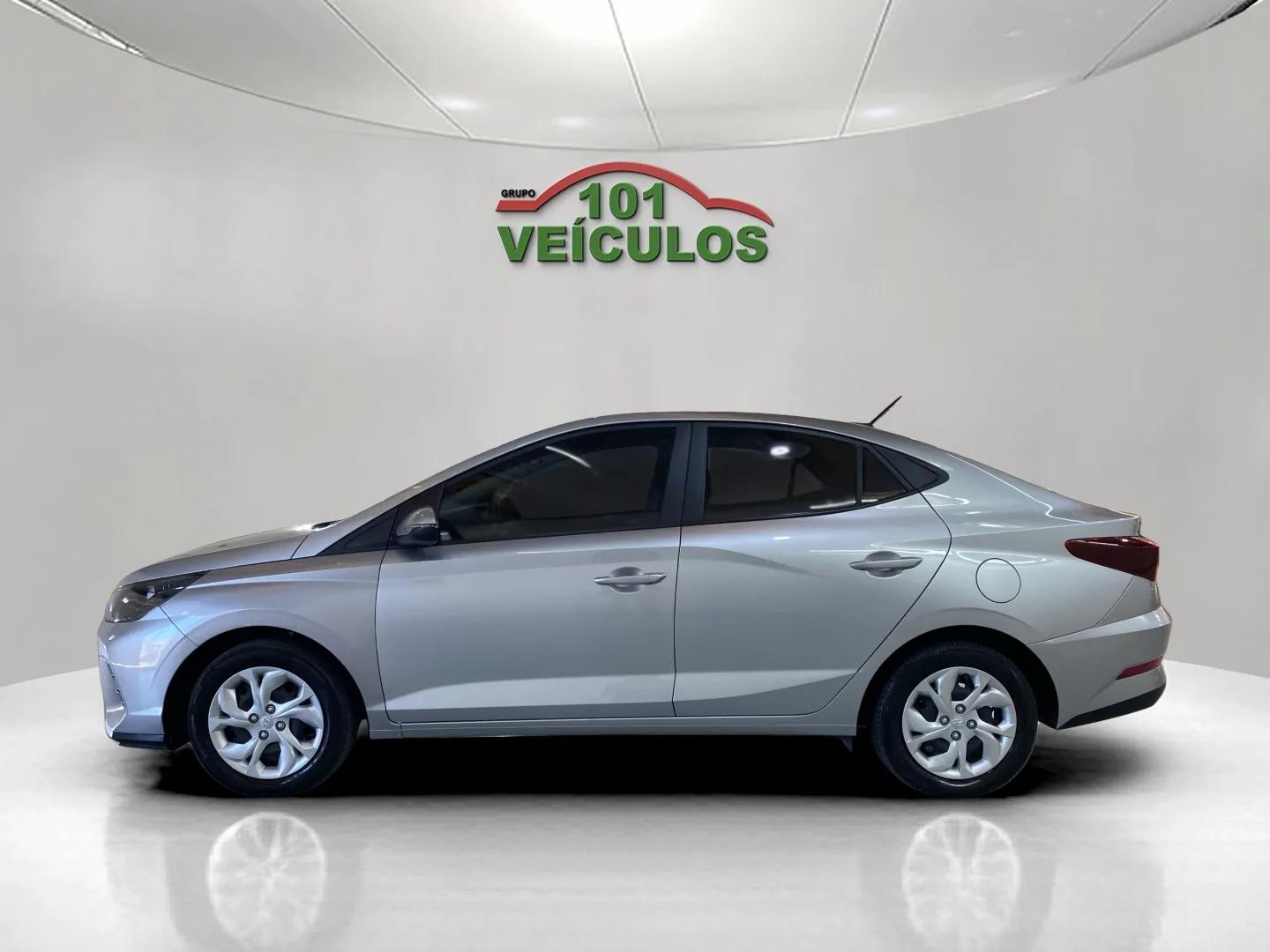 Foto número 424264 do veiculo