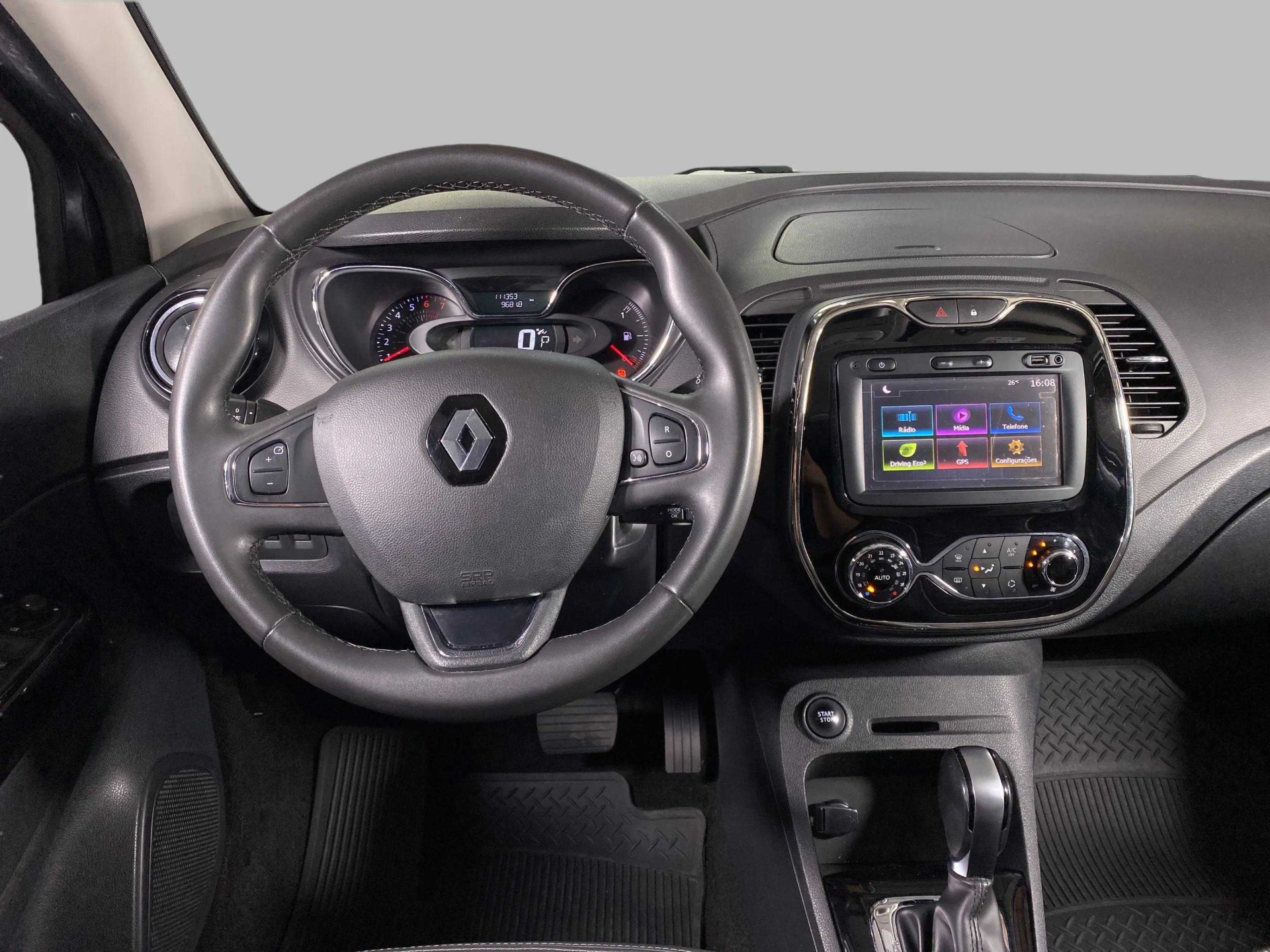 Foto número 418223 do veiculo