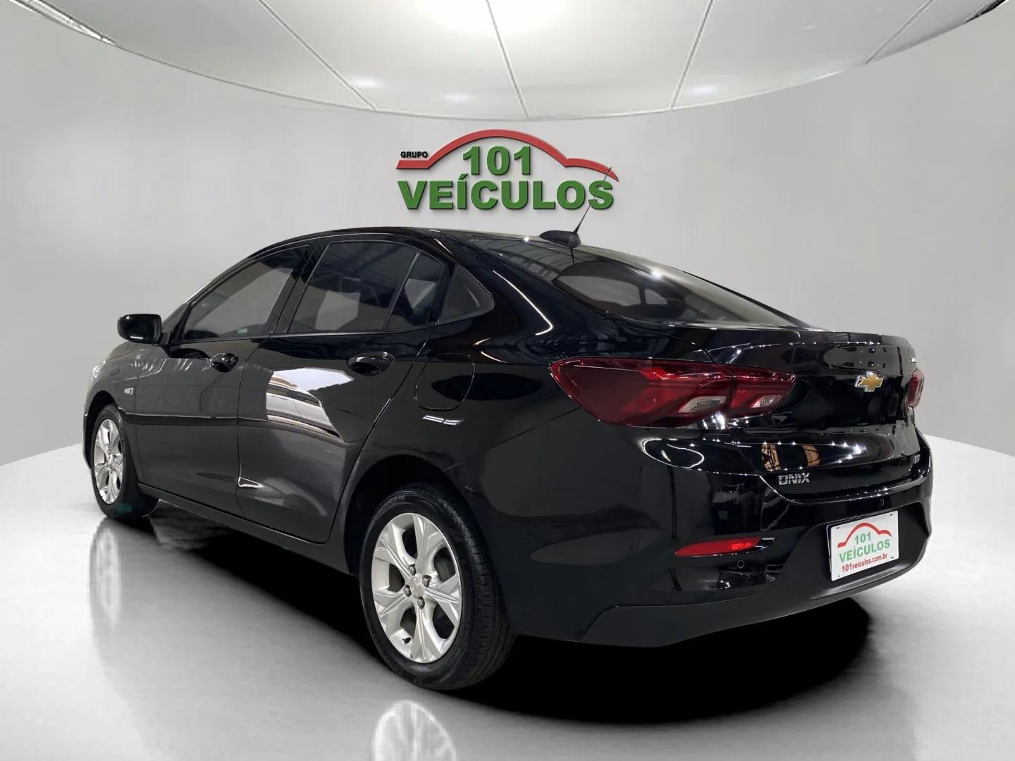 Foto número 418079 do veiculo