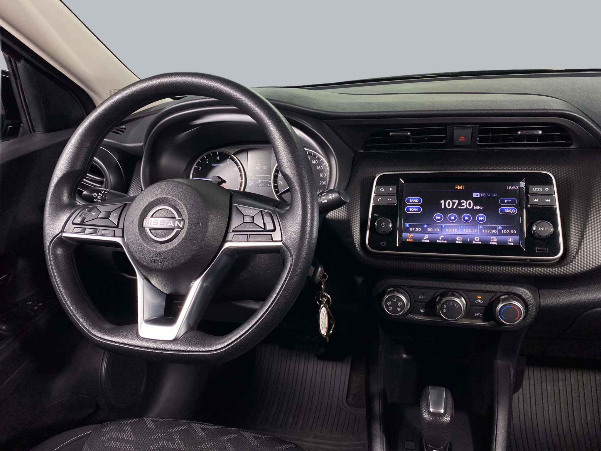 Foto número 427645 do veiculo