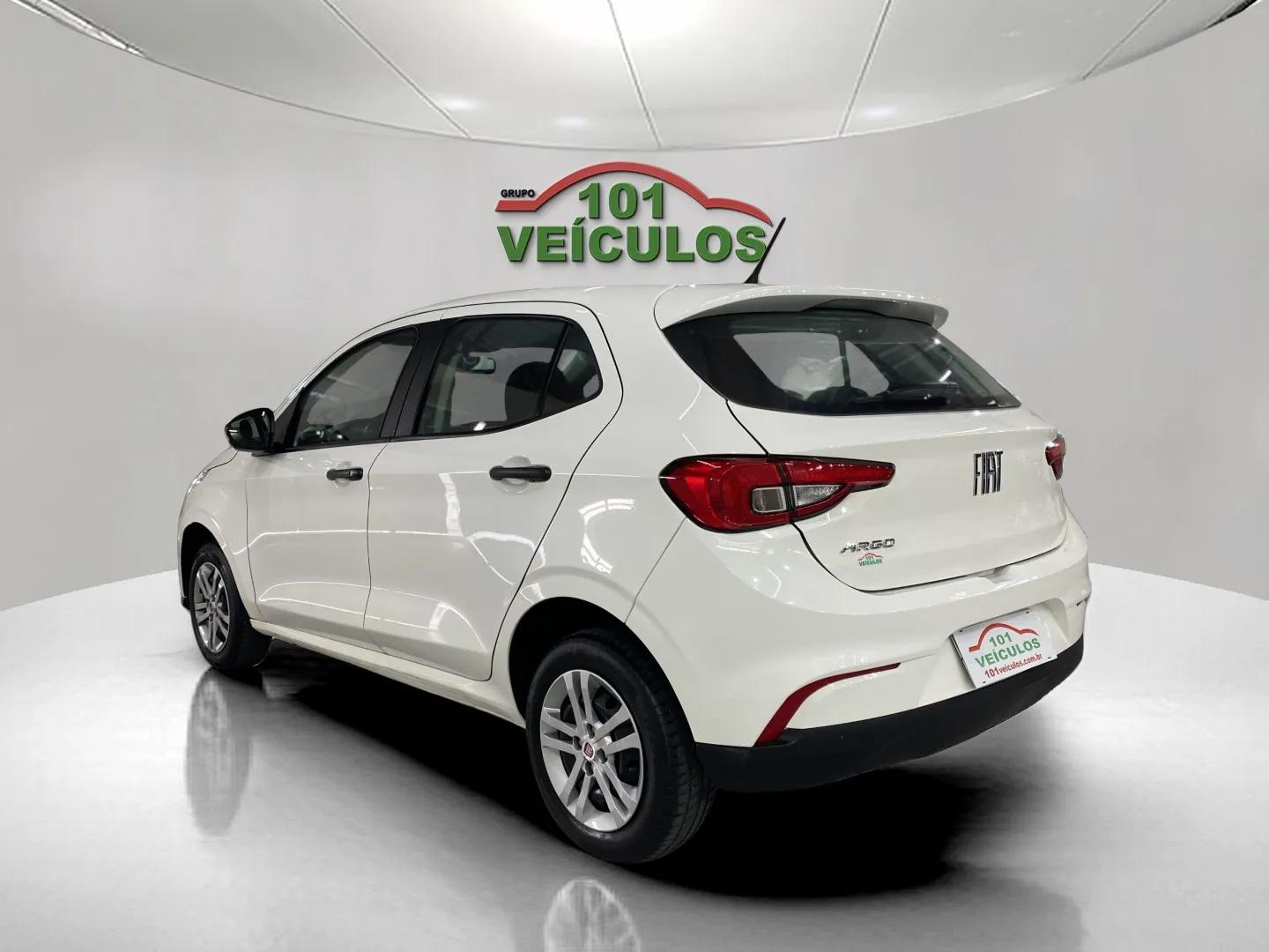 Foto número 432820 do veiculo