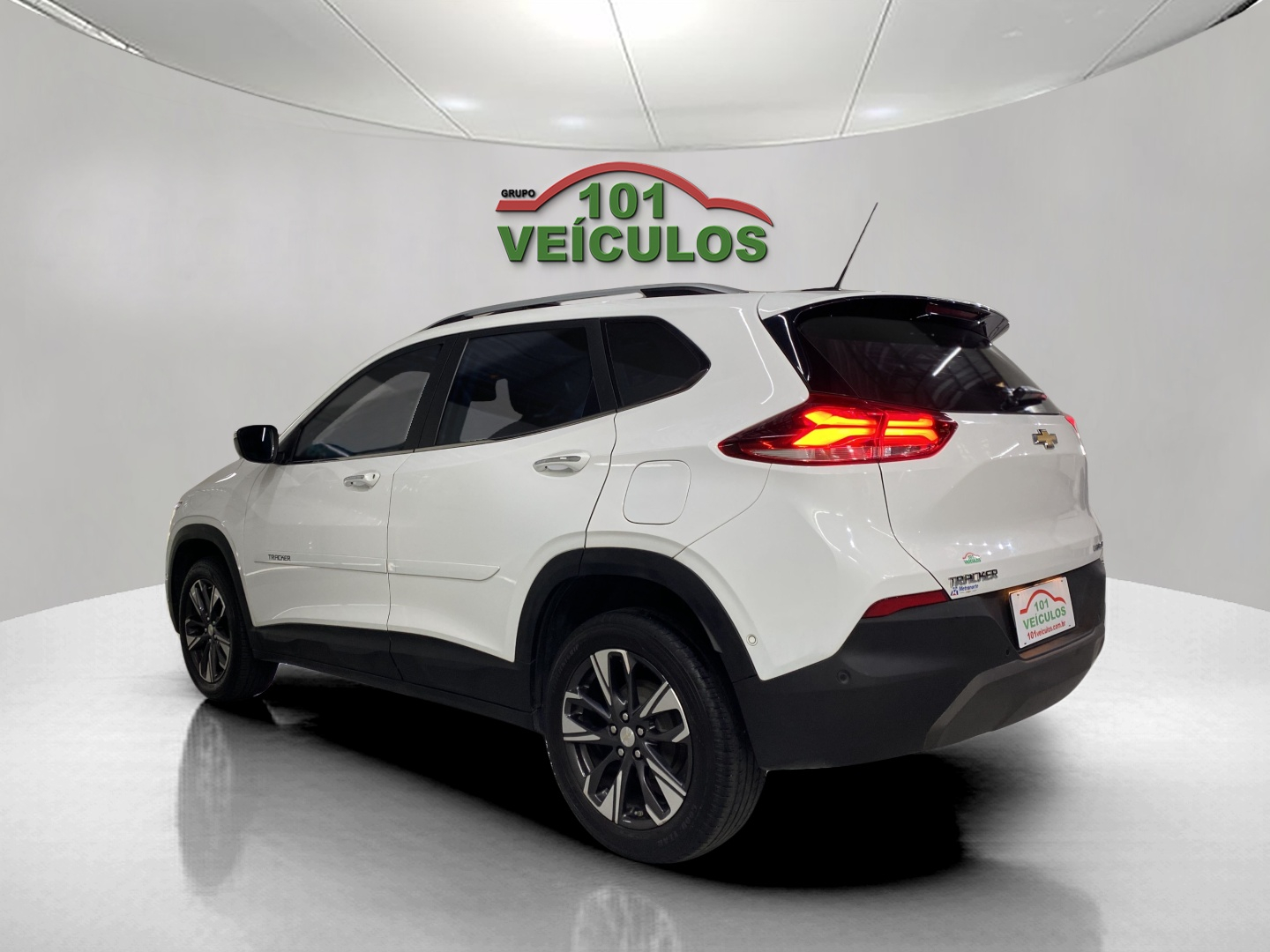 Foto número 424476 do veiculo