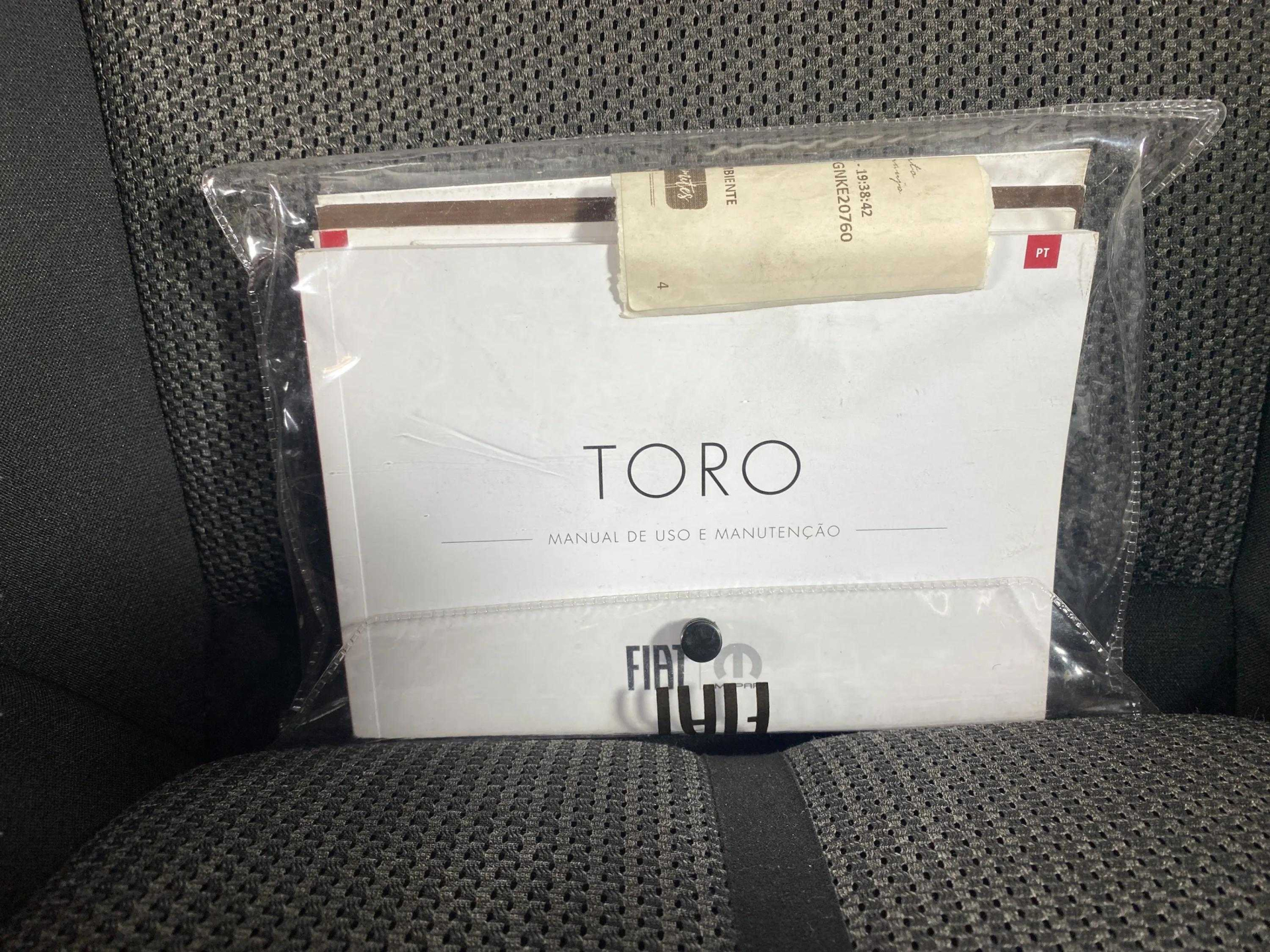 Foto número 422696 do veiculo