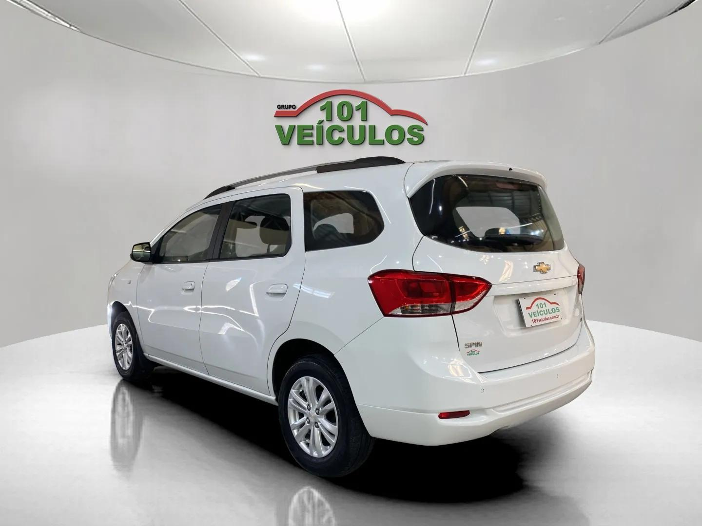 Foto número 435734 do veiculo