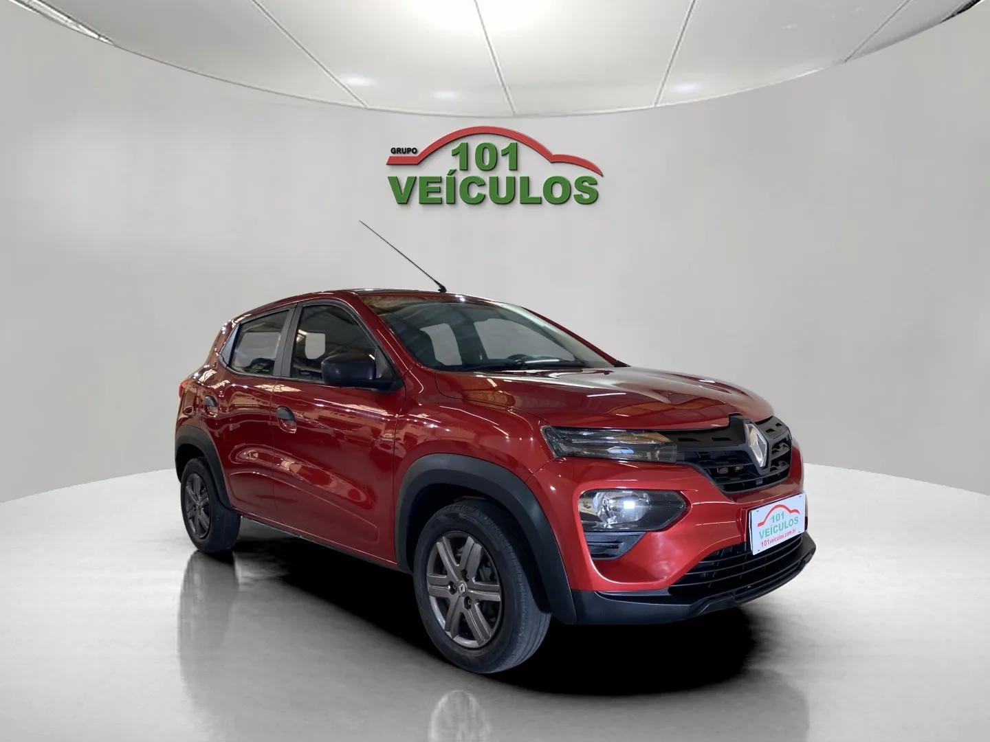 Foto número 420616 do veiculo