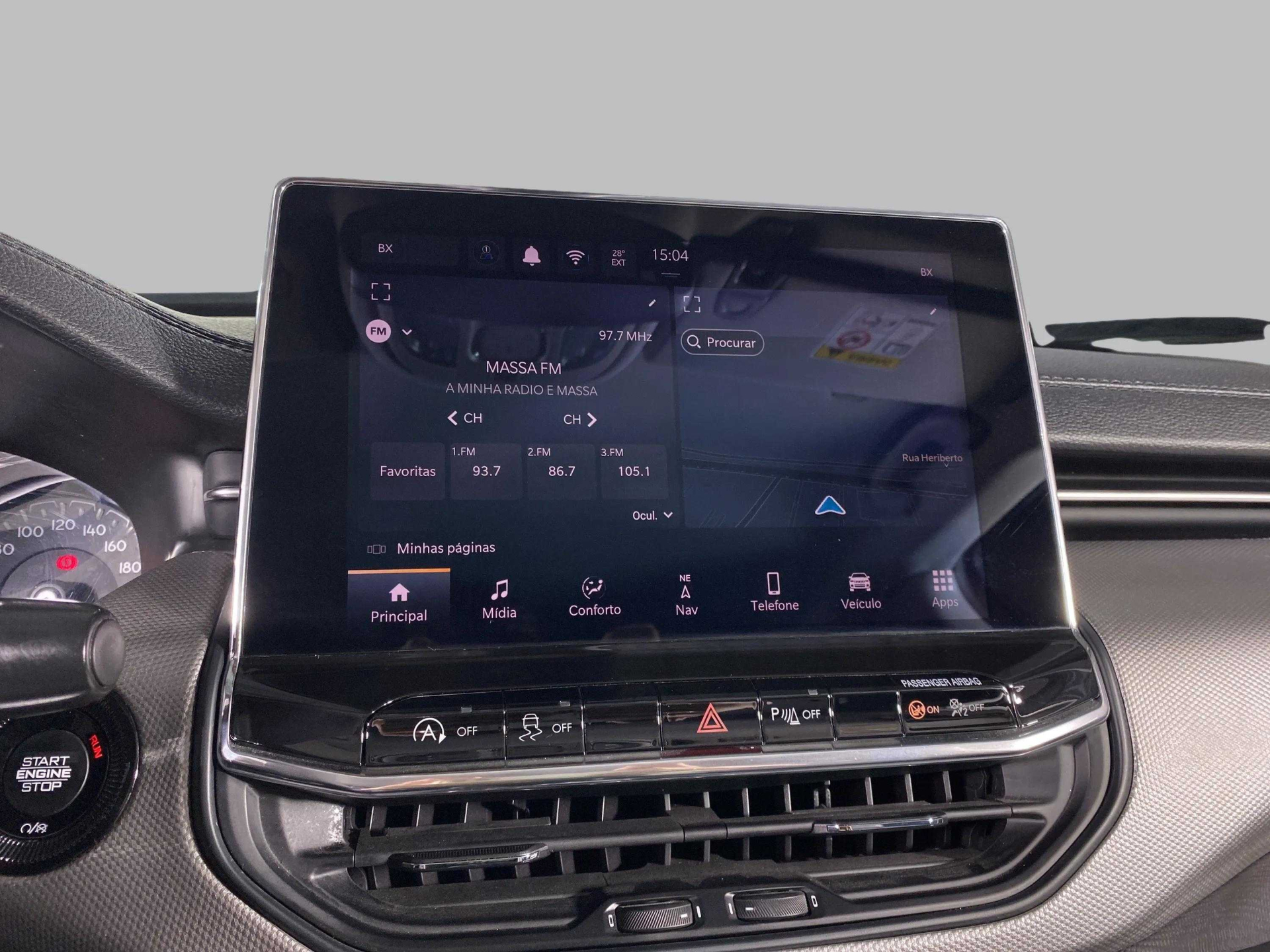 Foto número 416780 do veiculo