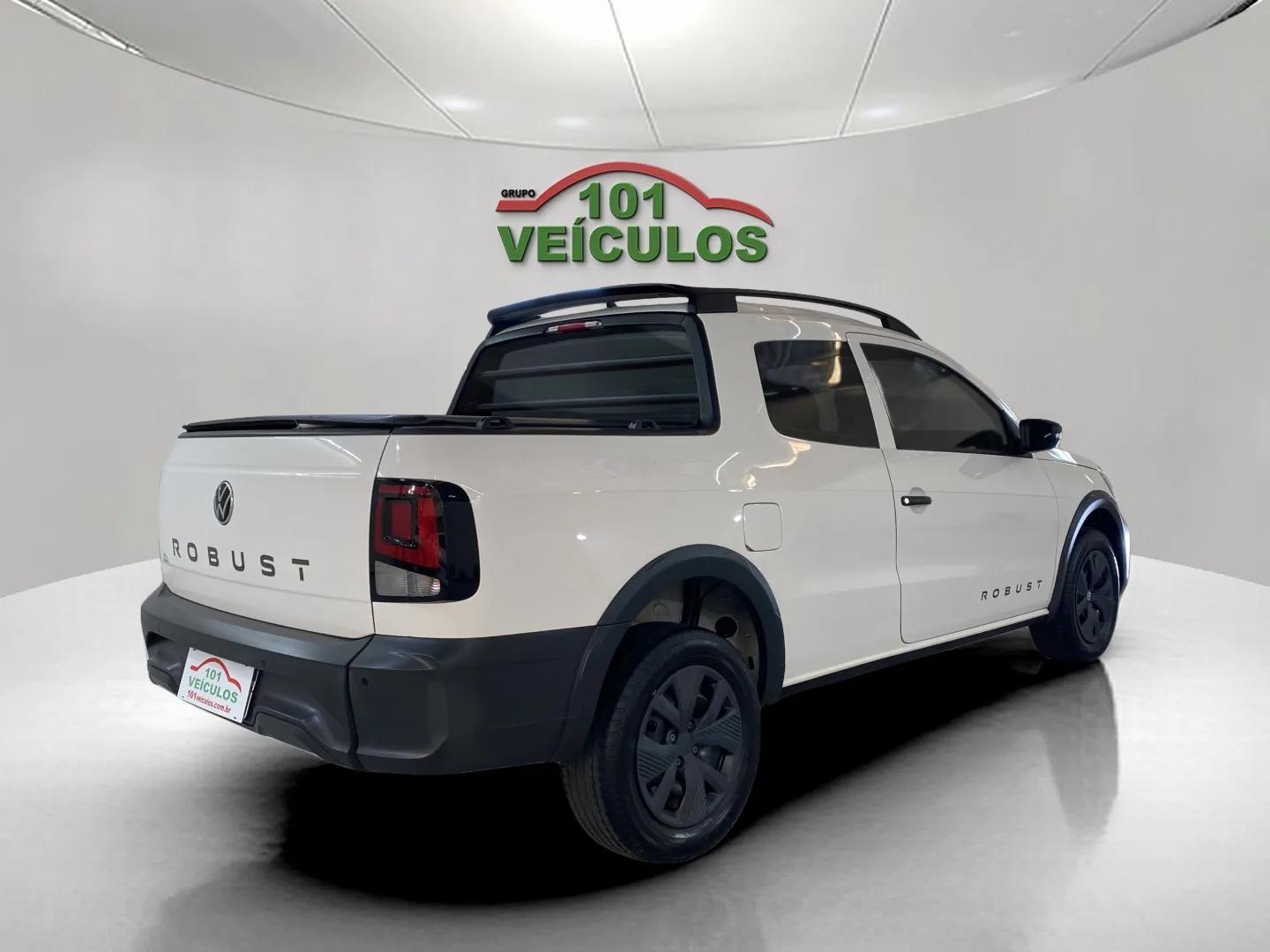 Foto número 424144 do veiculo