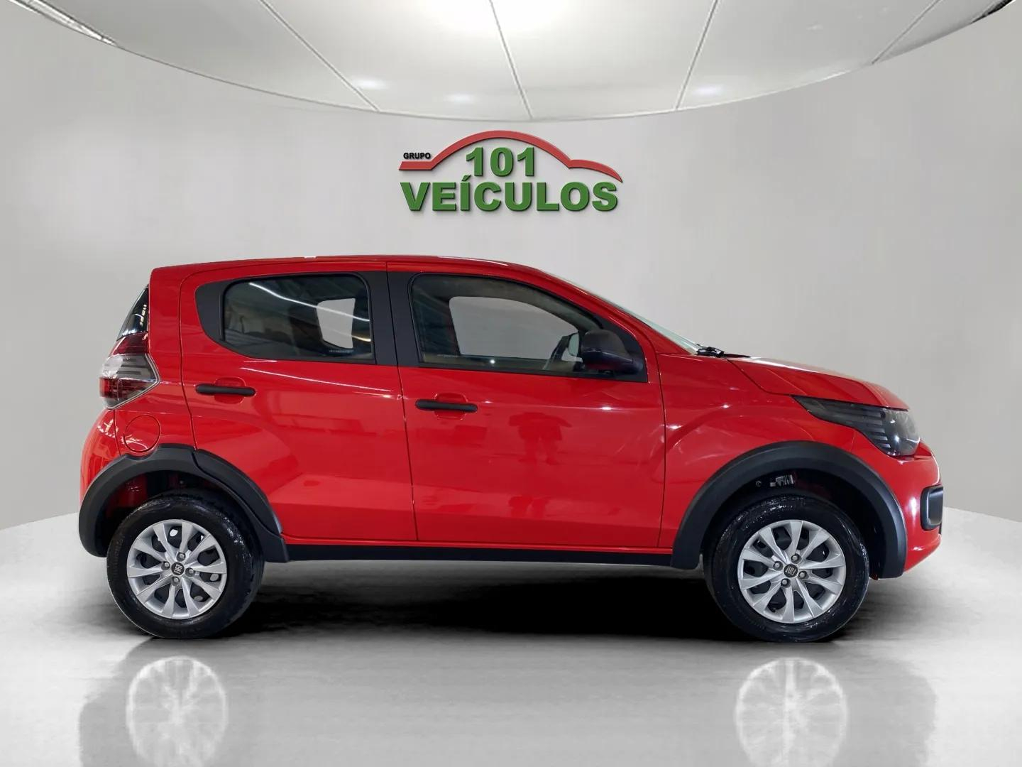 Foto número 400601 do veiculo