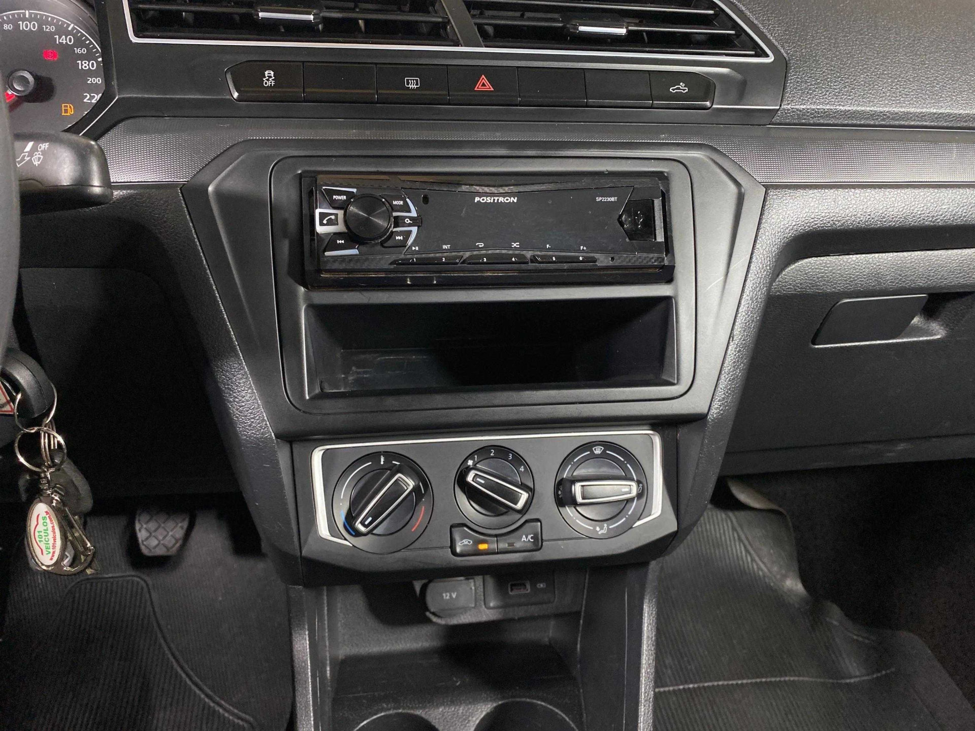 Foto número 428002 do veiculo