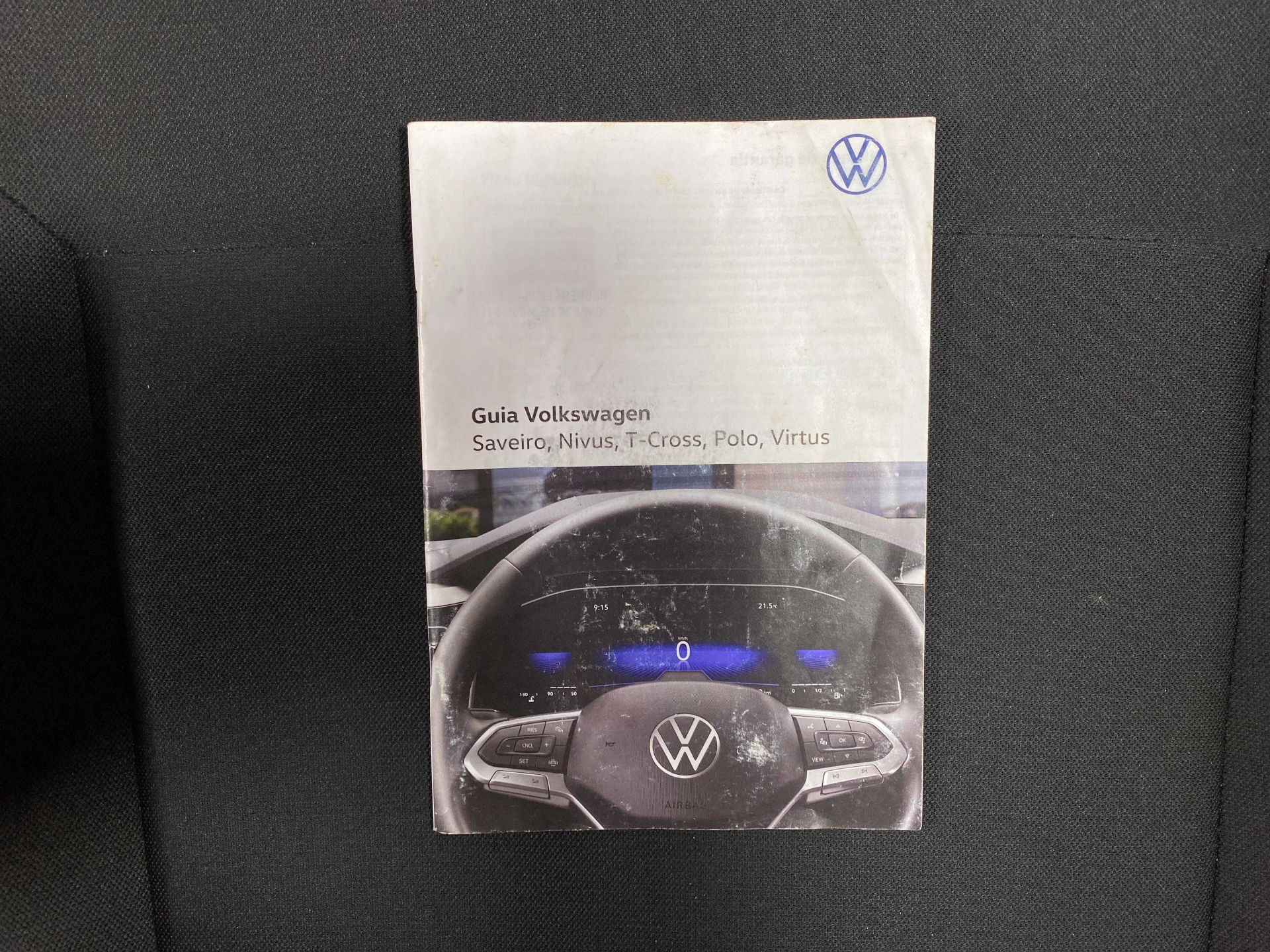 Foto número 424152 do veiculo