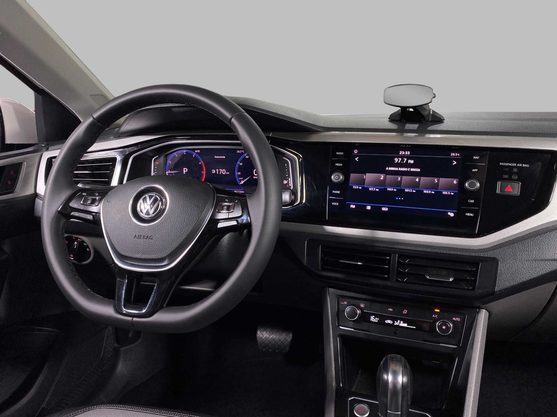 Foto número 415112 do veiculo