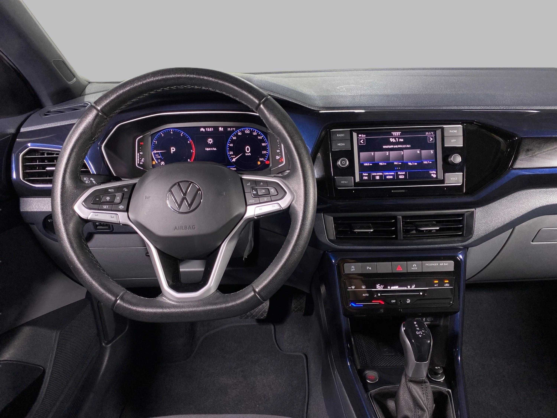 Foto número 420242 do veiculo