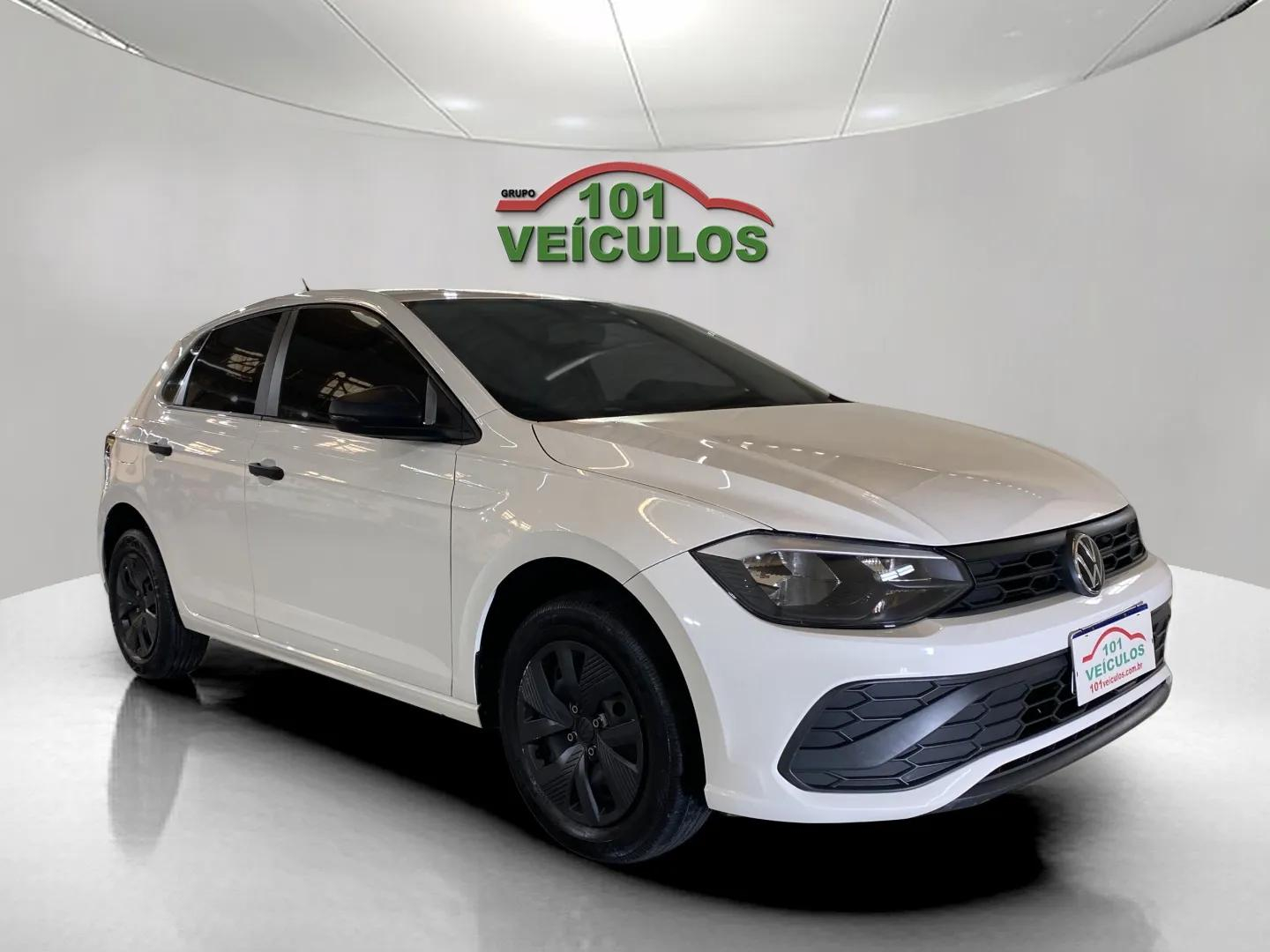 Foto número 418025 do veiculo