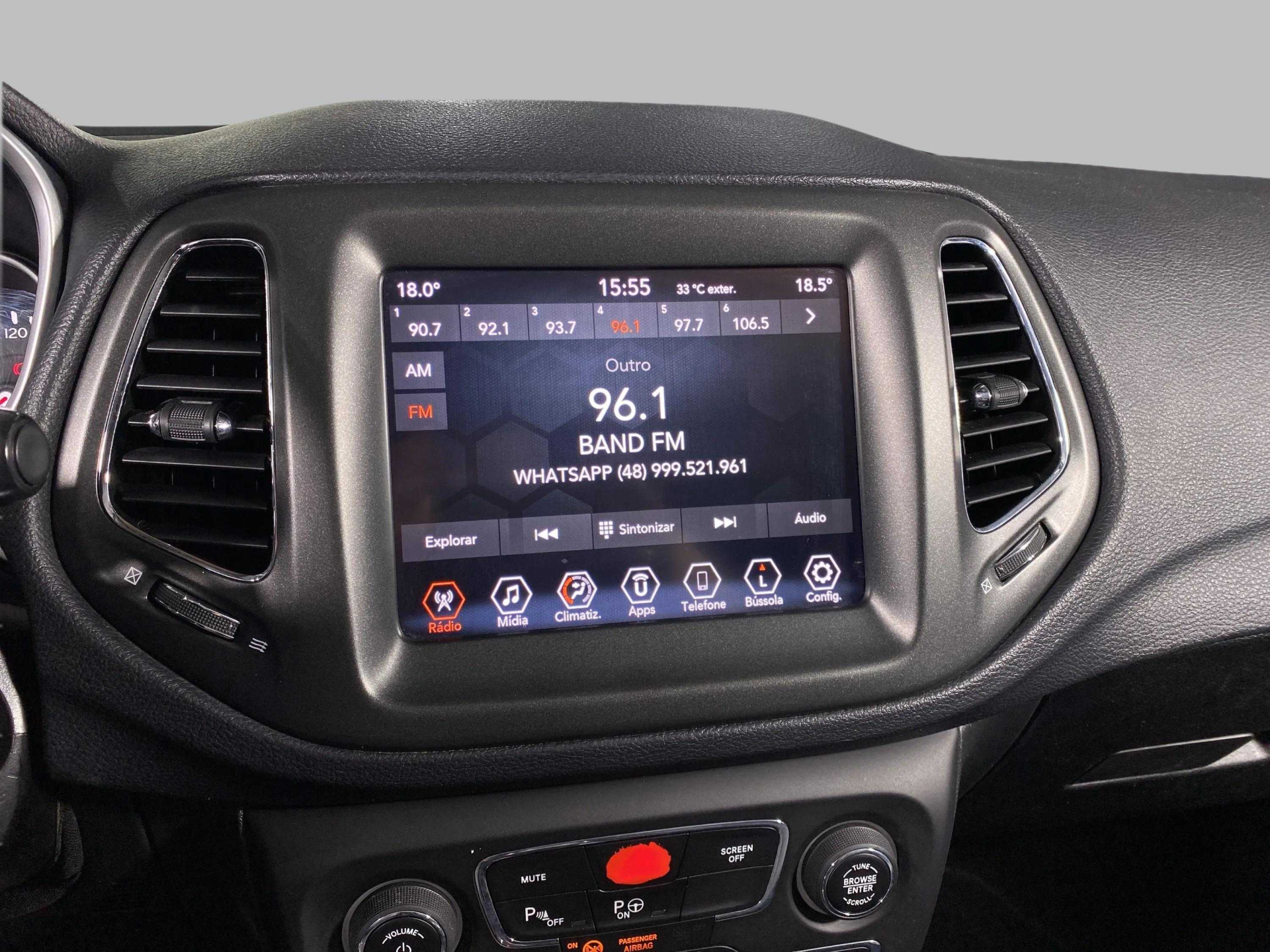 Foto número 423740 do veiculo