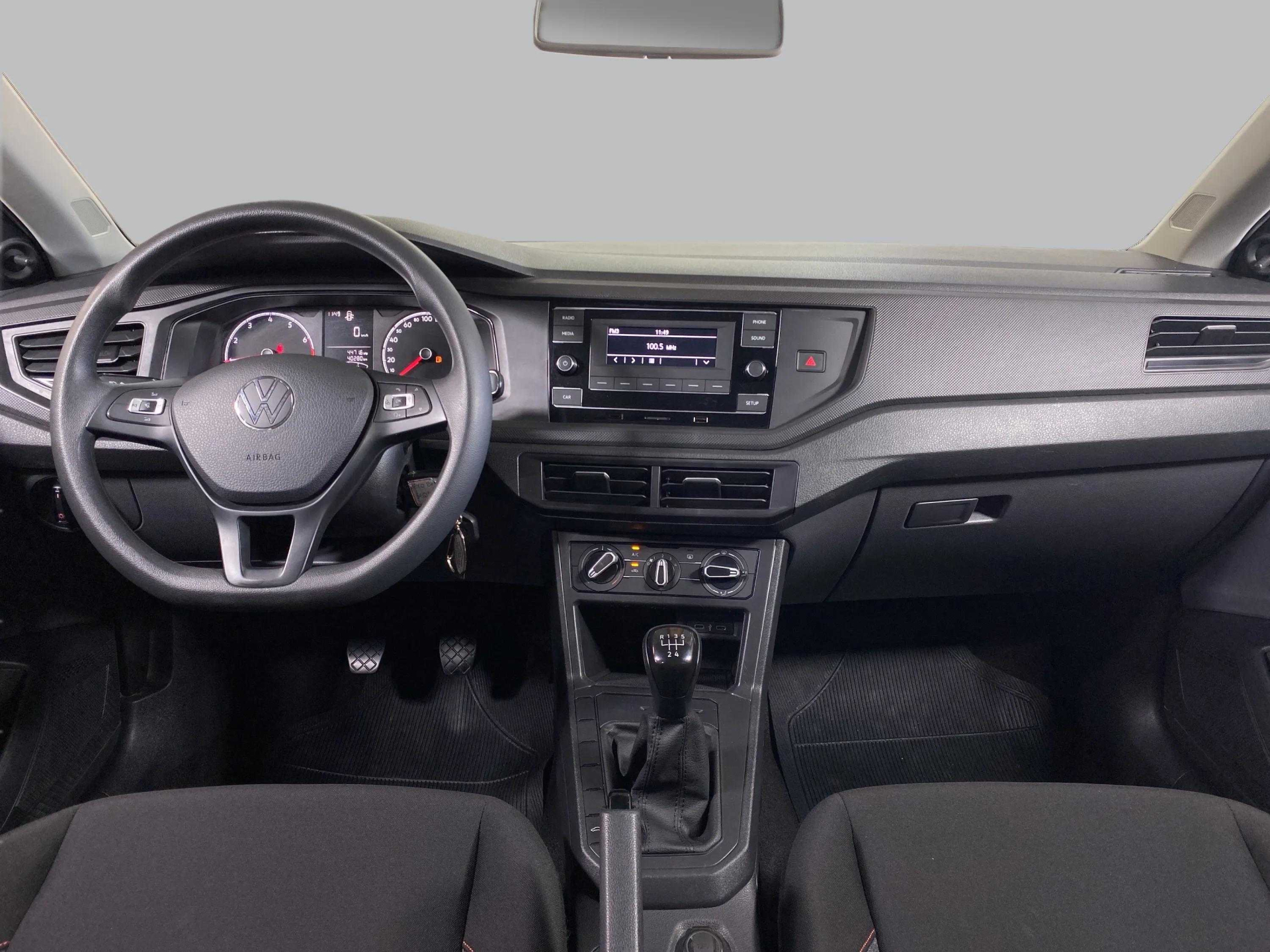 Foto número 432812 do veiculo