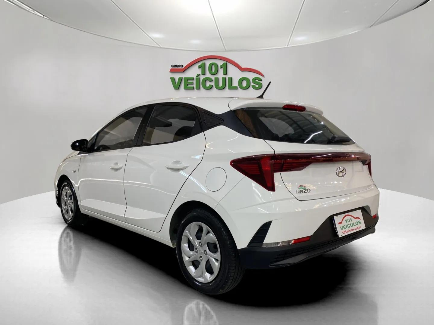 Foto número 423705 do veiculo