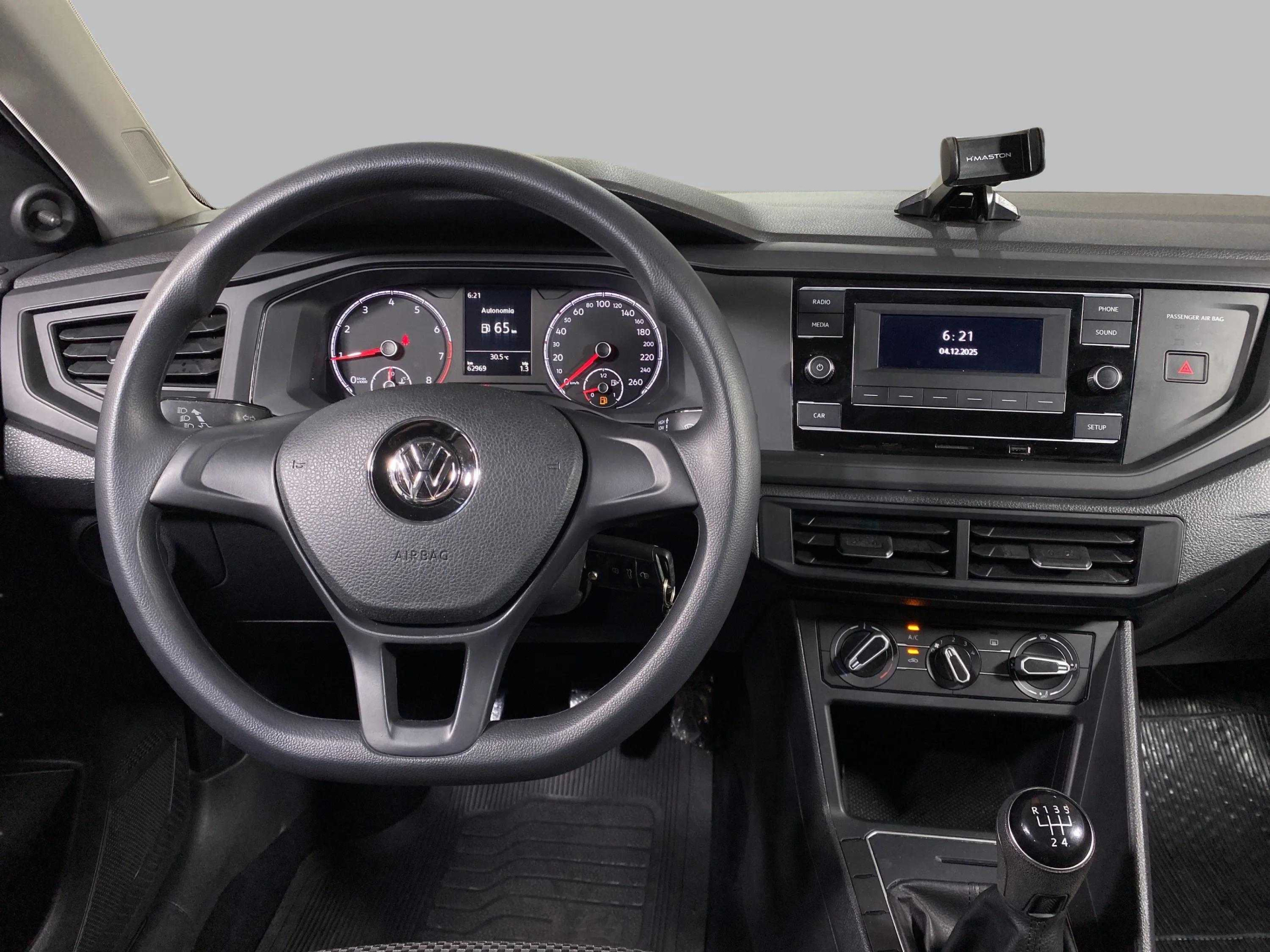 Foto número 425517 do veiculo