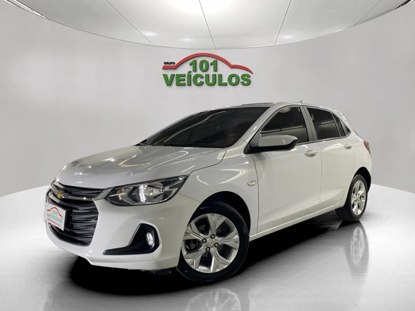 Foto número 437735 do veiculo