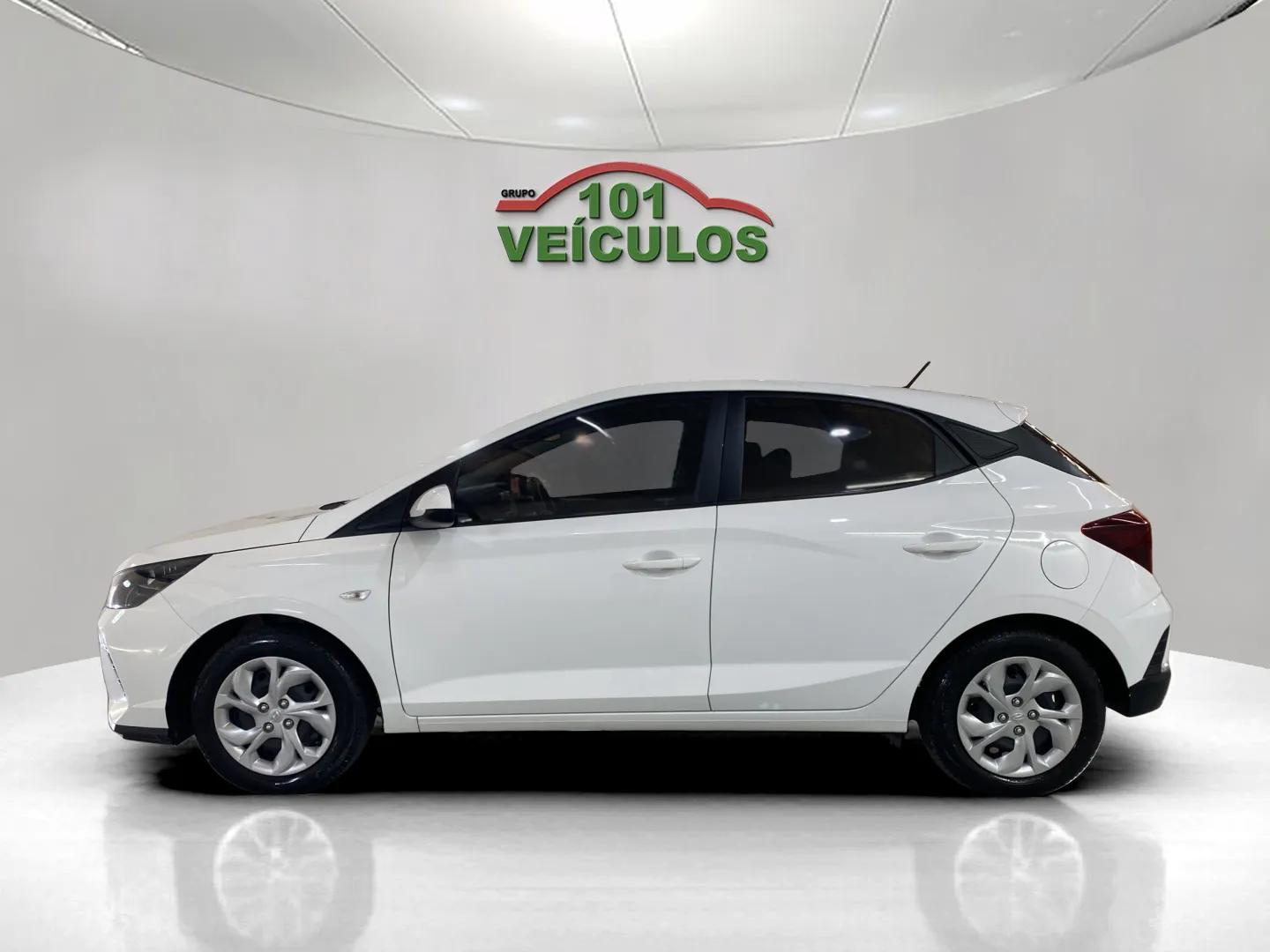 Foto número 423704 do veiculo