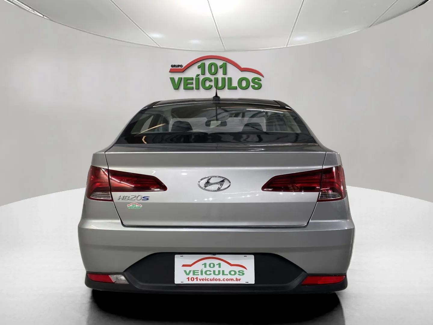 Foto número 423800 do veiculo