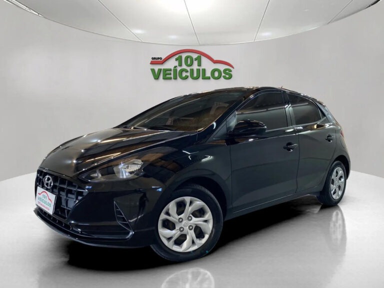 Imagem de destaque do veículo