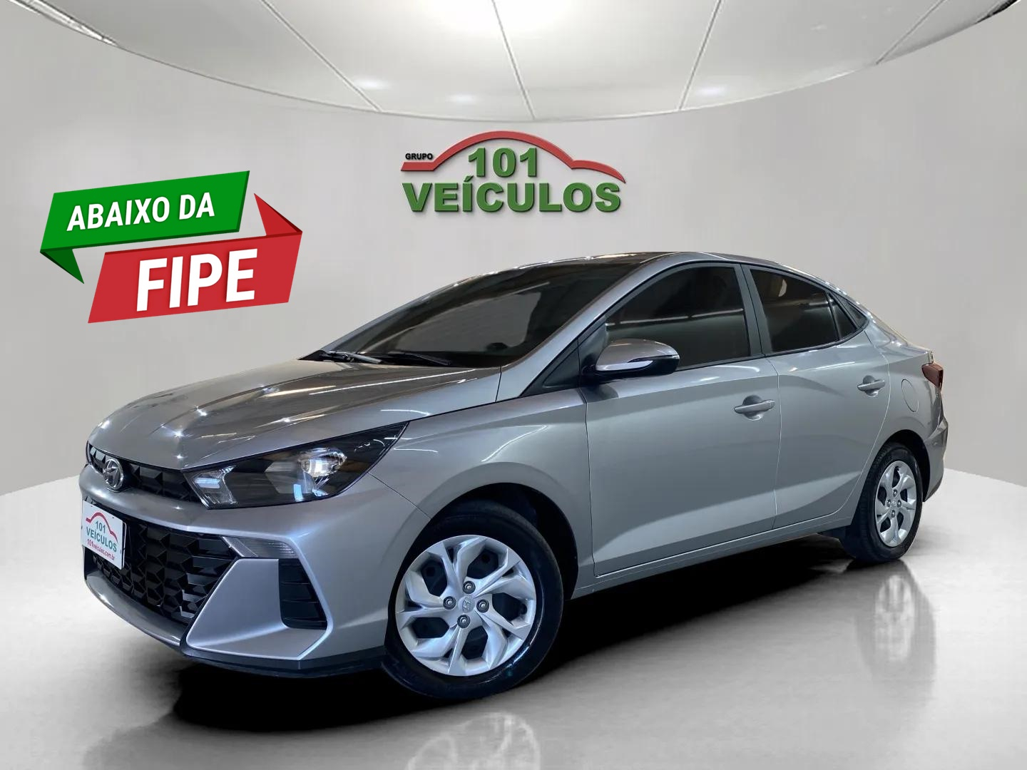 Foto número 424262 do veiculo