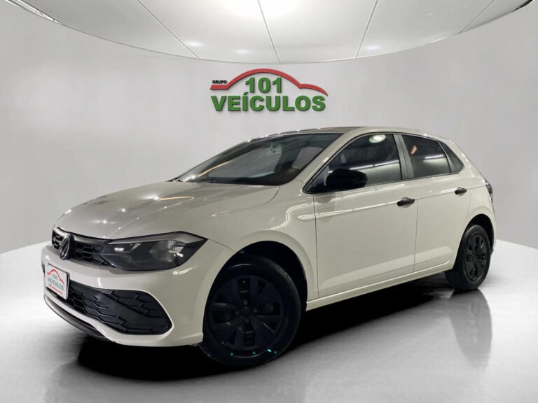 Imagem de destaque do veículo