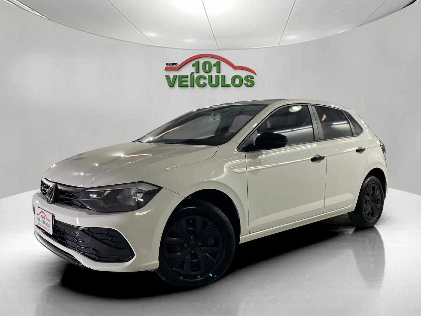 Foto número 415157 do veiculo