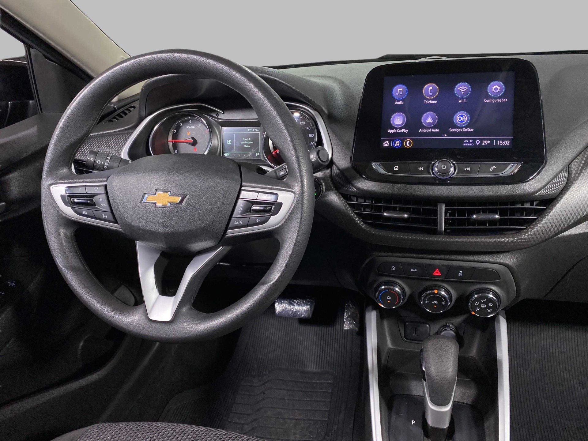 Foto número 418087 do veiculo