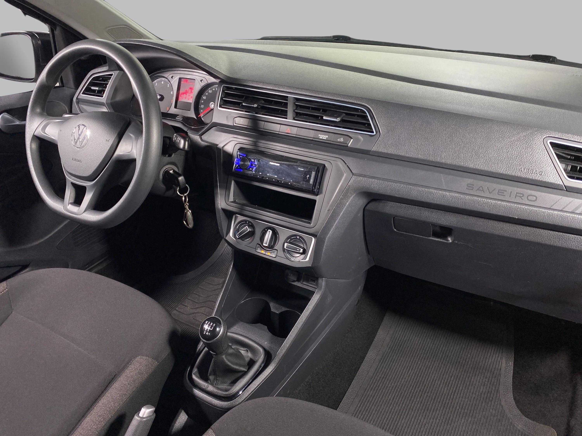 Foto número 422034 do veiculo