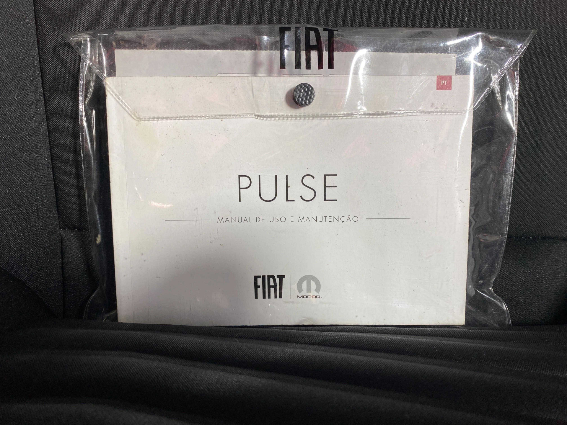 Foto número 424456 do veiculo