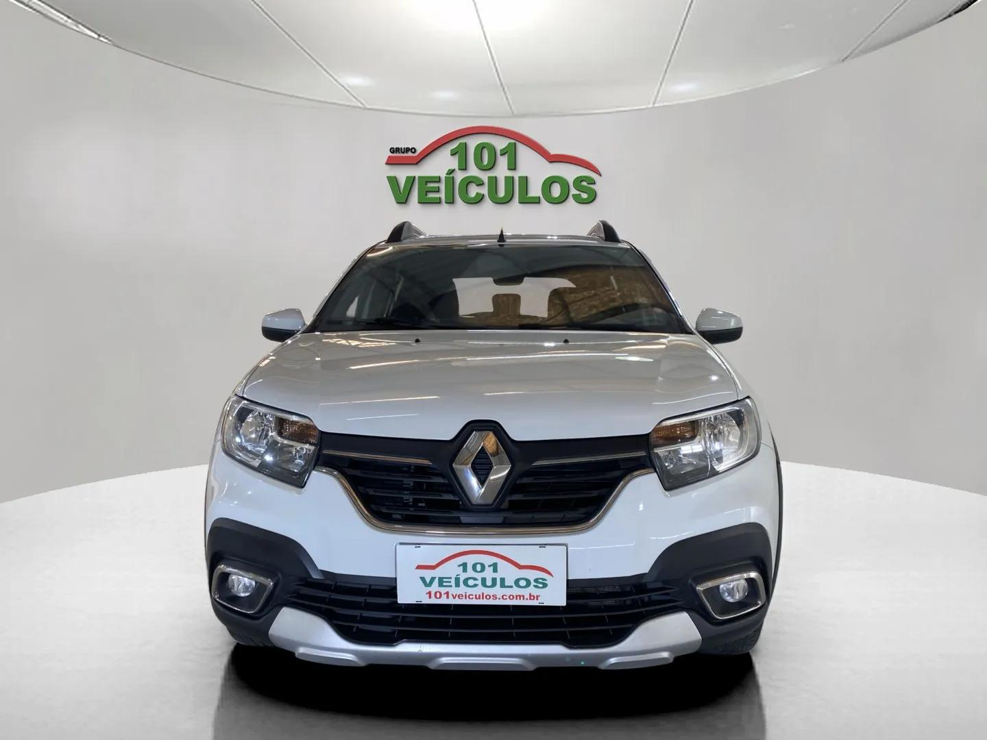 Foto número 425452 do veiculo