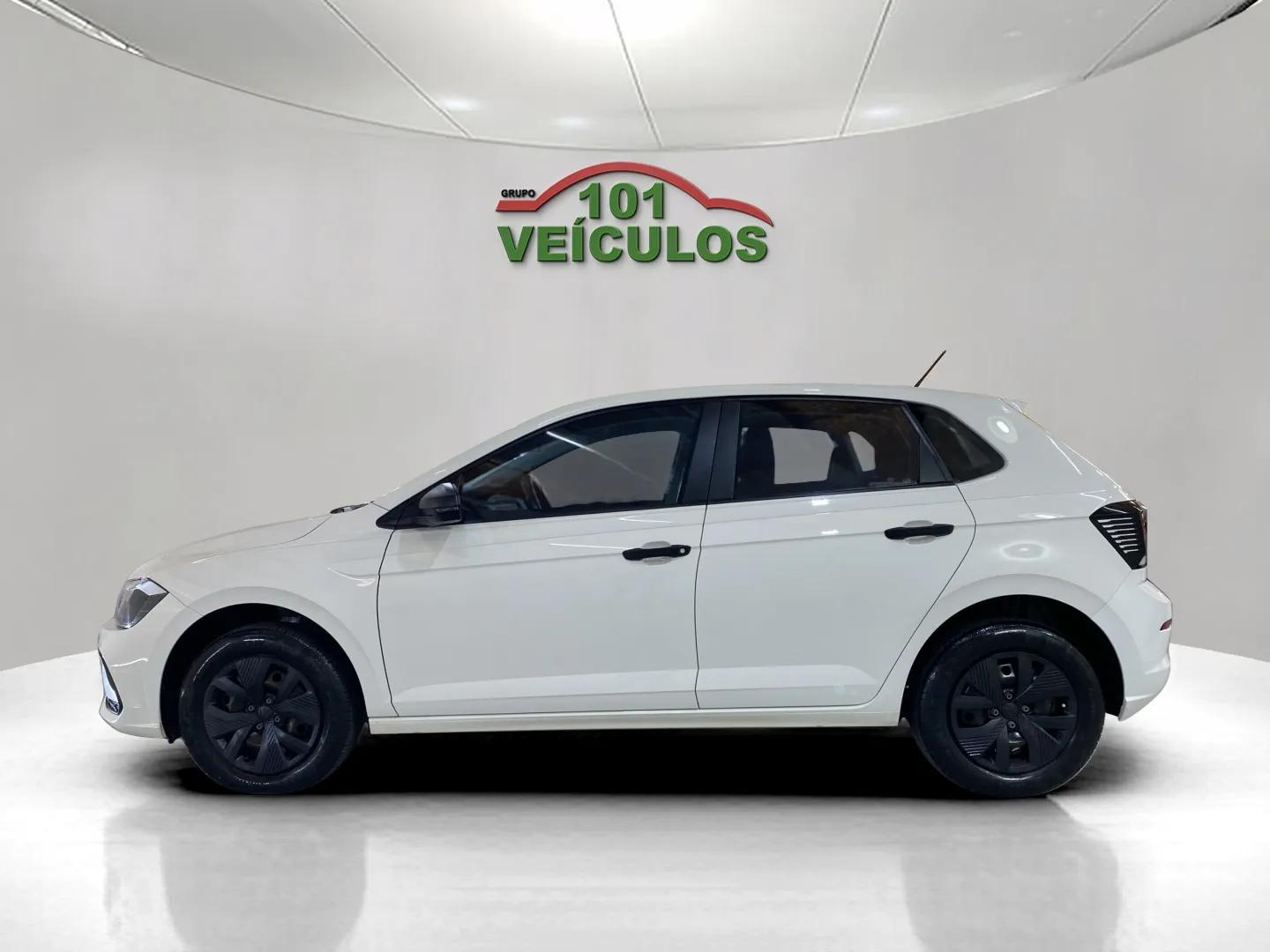 Foto número 424852 do veiculo