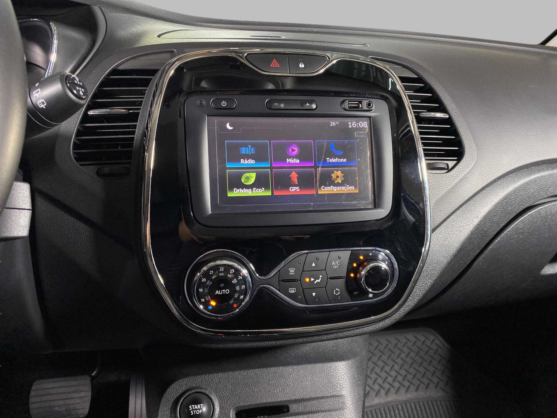 Foto número 418226 do veiculo