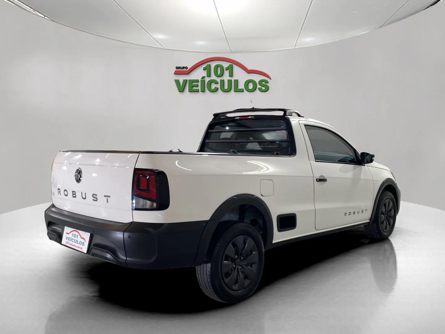 Foto número 420880 do veiculo