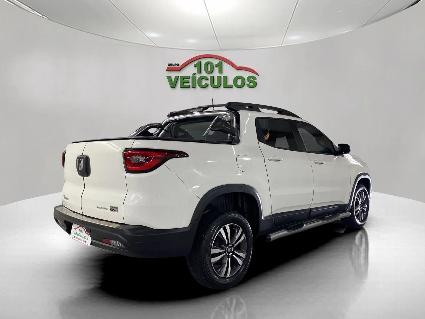 Foto número 418110 do veiculo