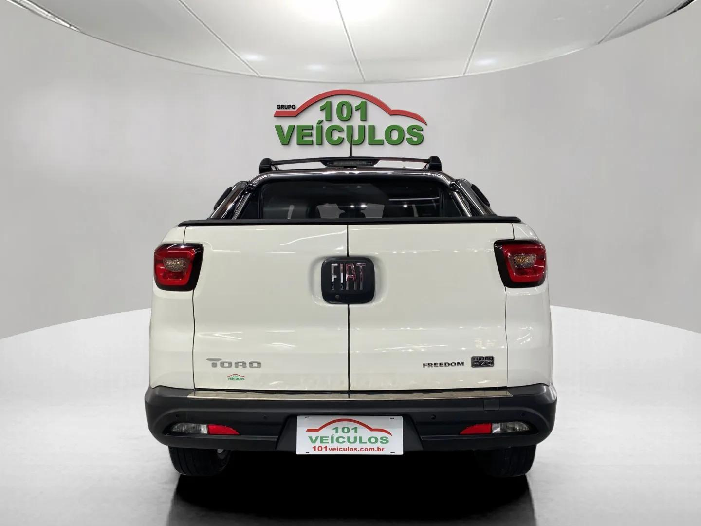 Foto número 418109 do veiculo