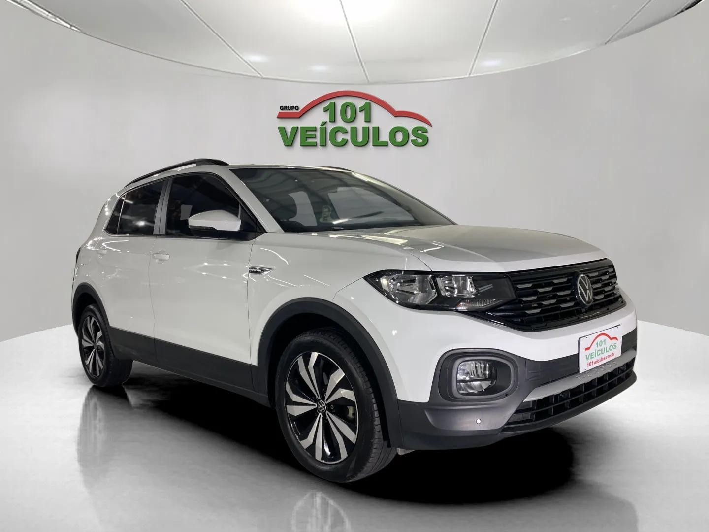 Foto número 420240 do veiculo