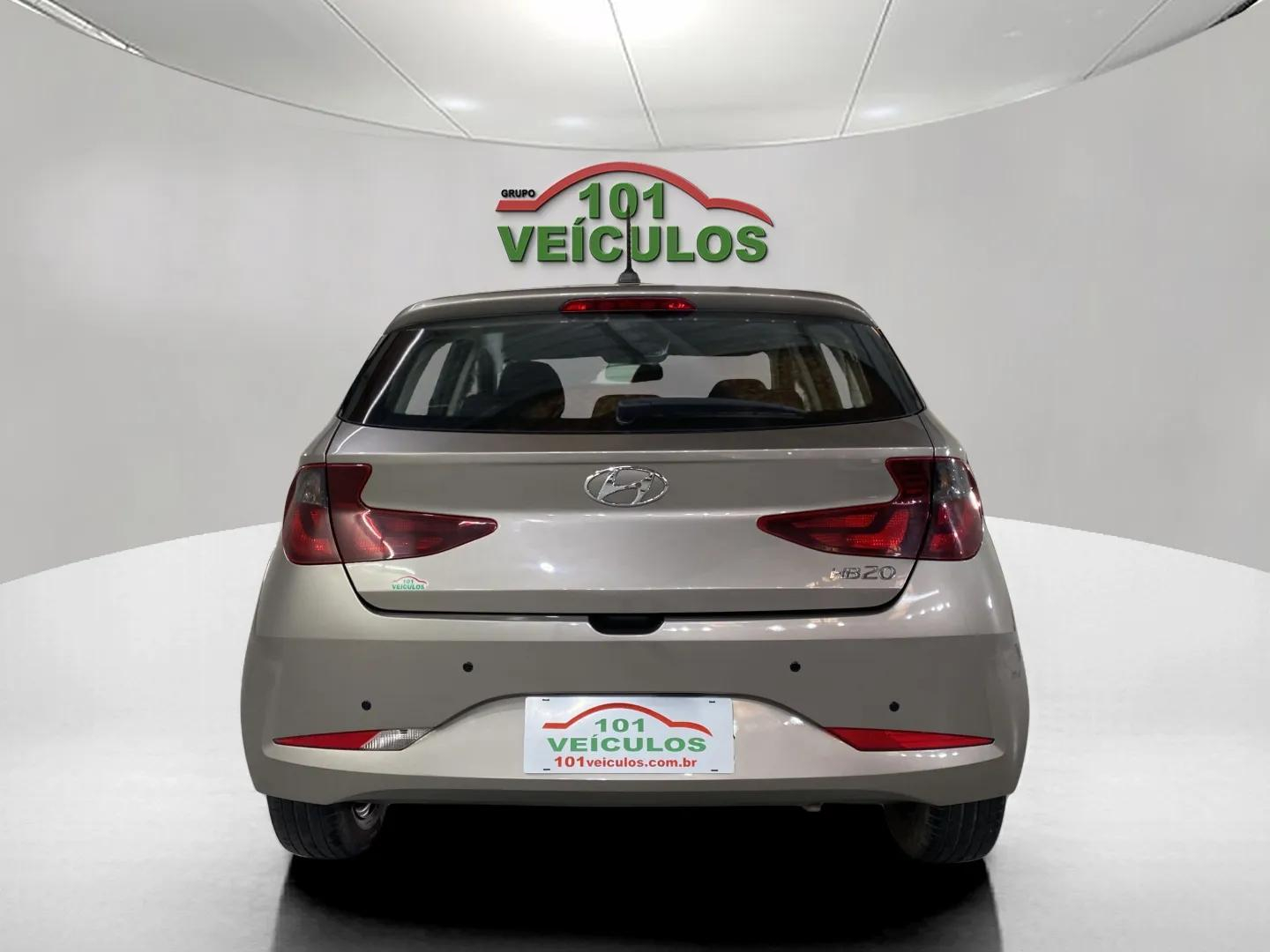 Foto número 424493 do veiculo